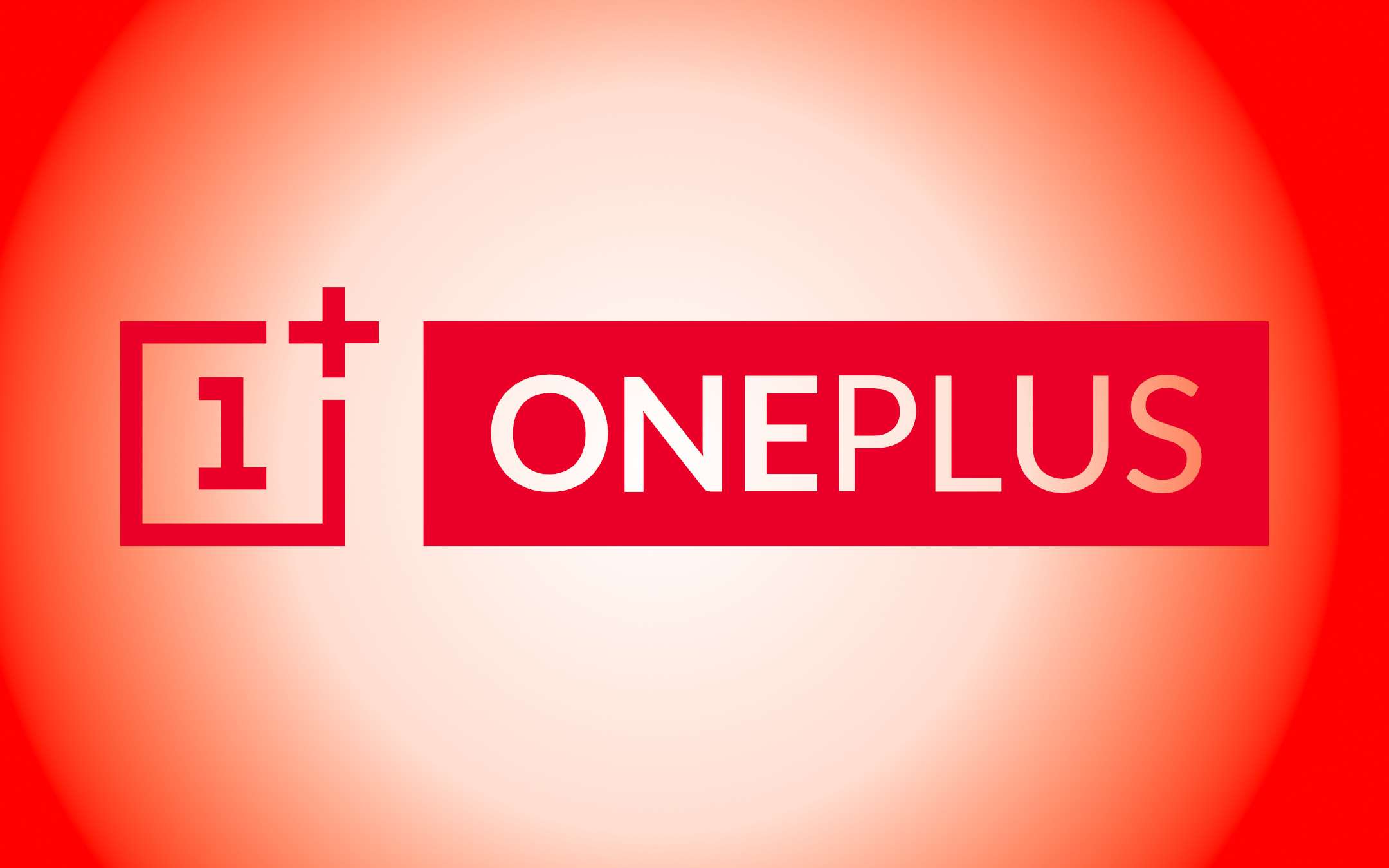 OnePlus: smartphone pieghevoli non ancora pronti