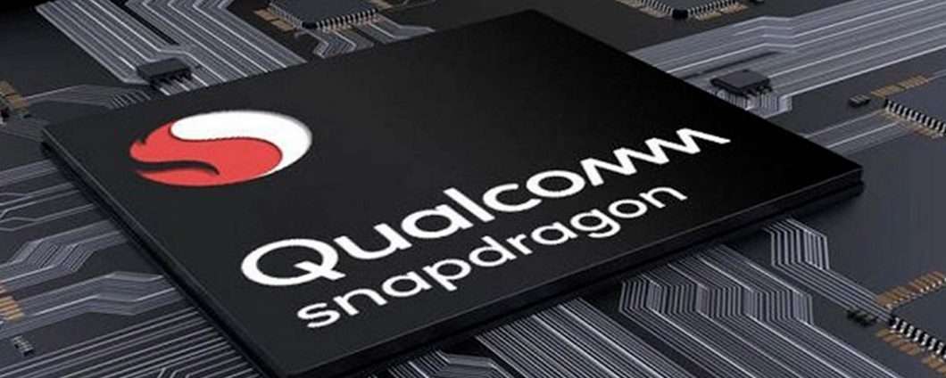 Какой процессор лучше snapdragon 662 или exynos 9611