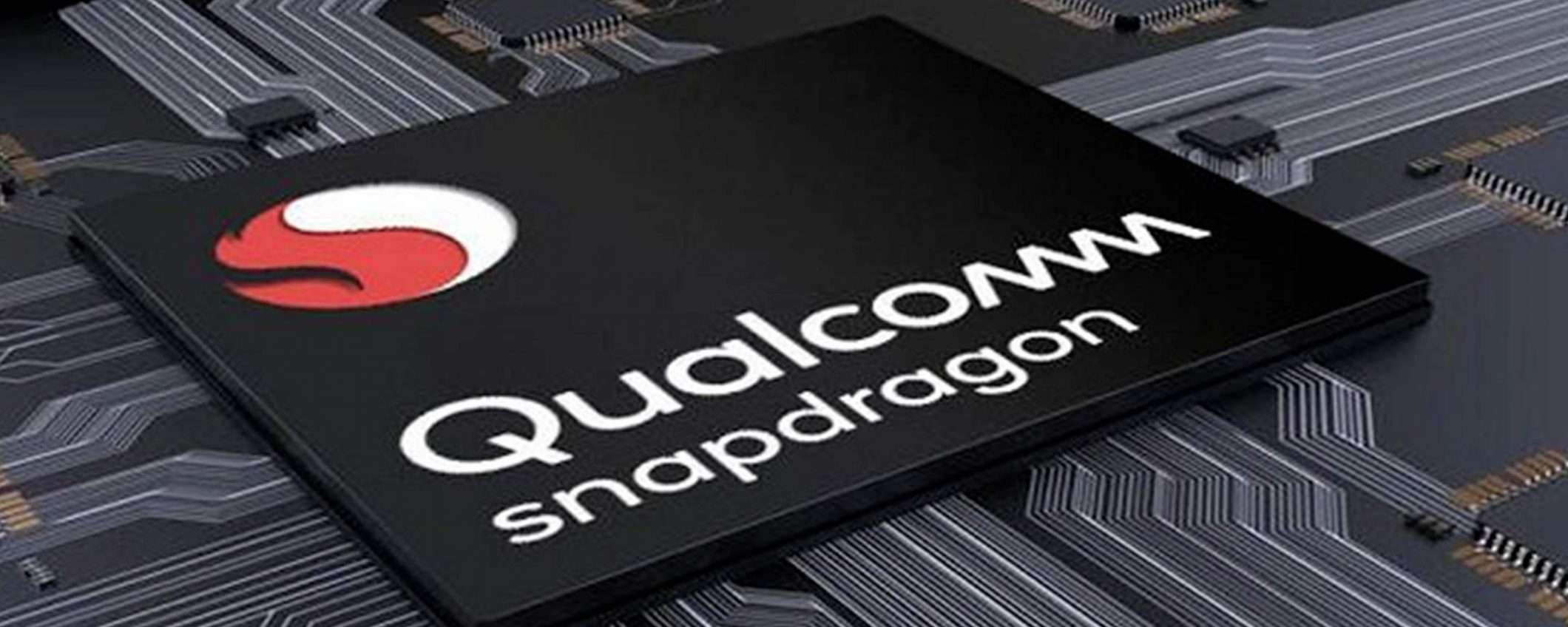 Snapdragon 720g рейтинг процессоров