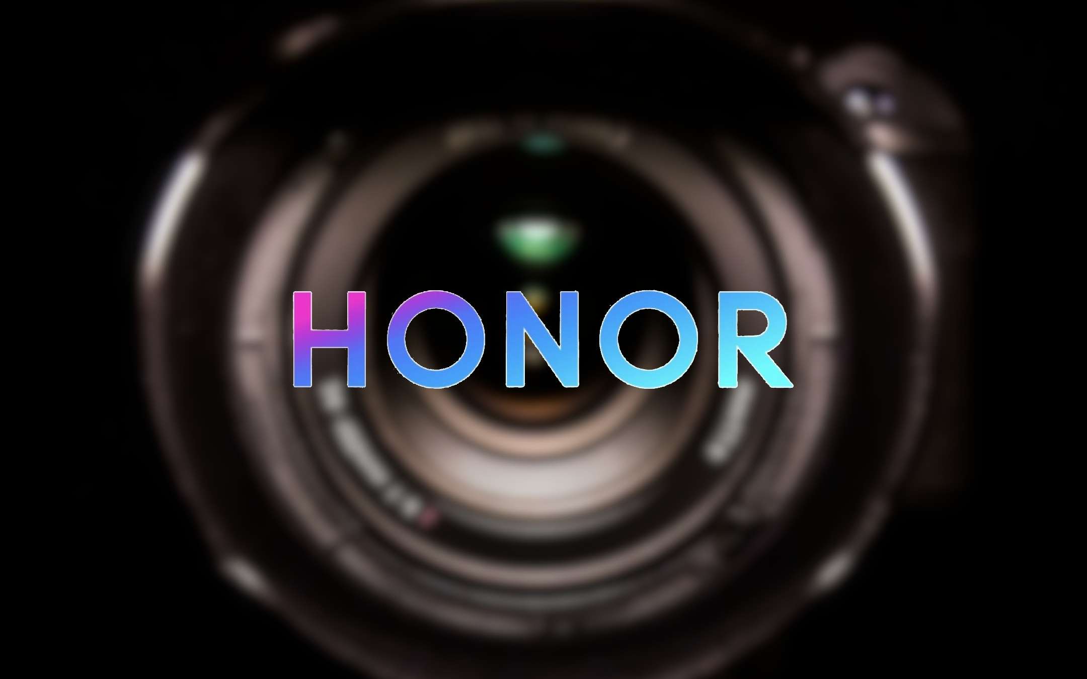 Honor: è la dimensione dei pixel che conta