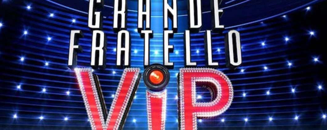 Grande Fratello Vip Guardalo In Diretta Streaming Gratis Da Smartphone