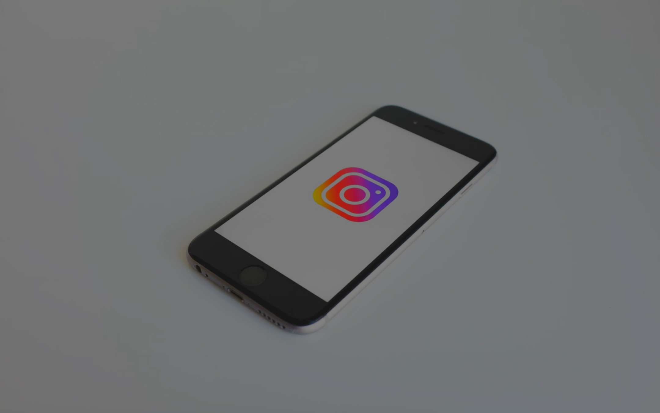 Instagram: presto reaction nei messaggi diretti