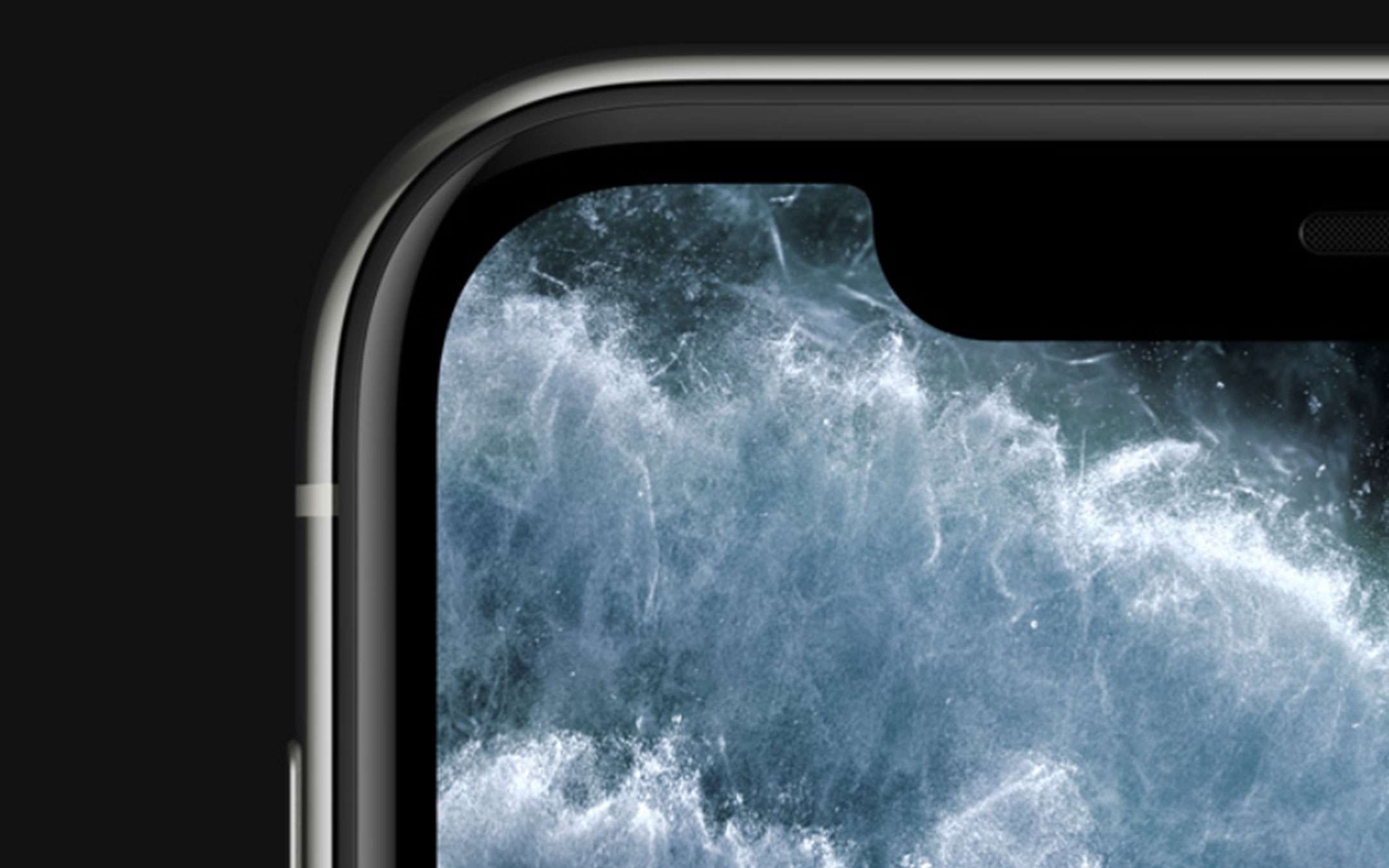 iPhone 11 Pro Max: ottimi selfie, parola di DxOMark