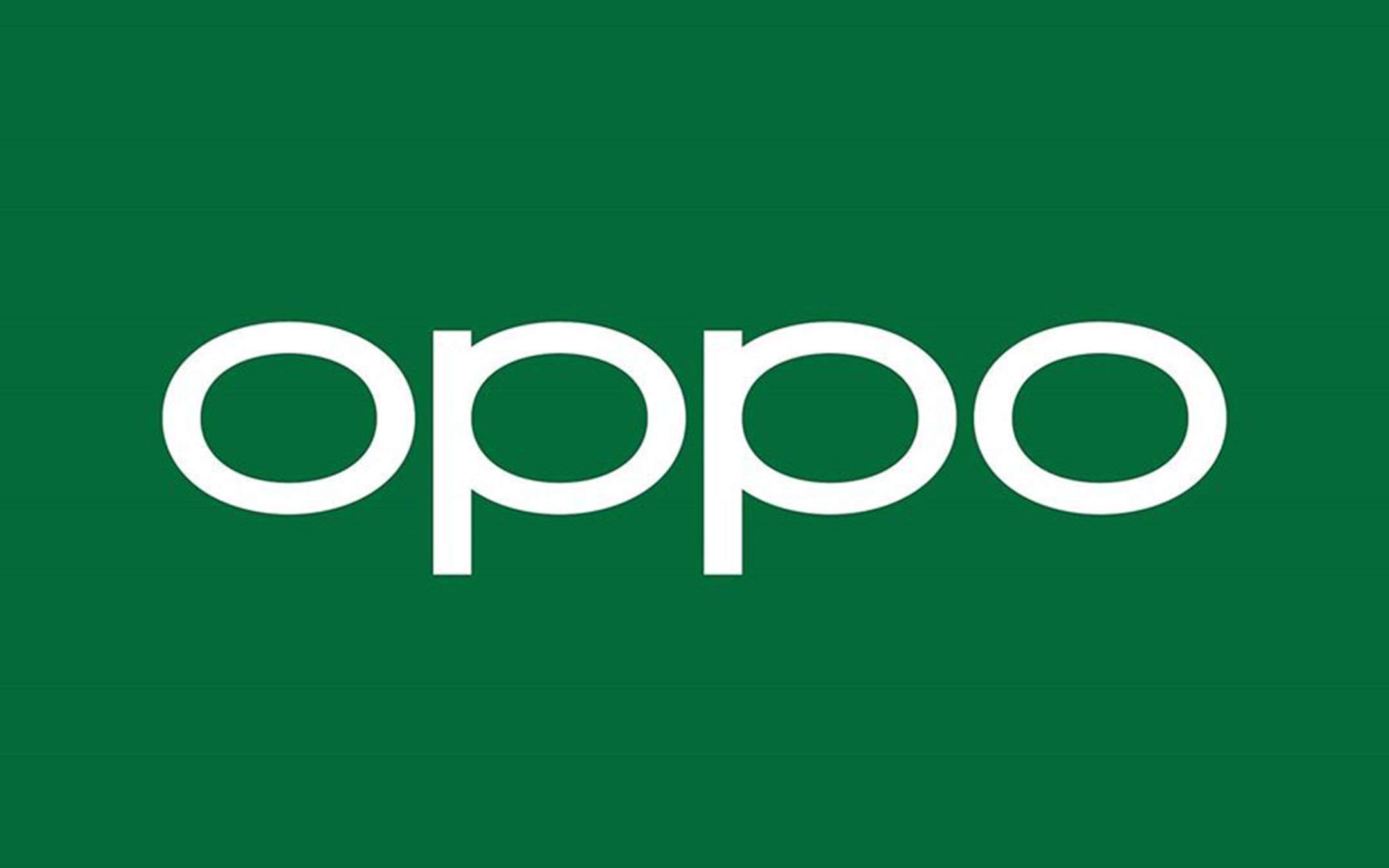 OPPO: date un'occhiata al suo smartwatch (foto)