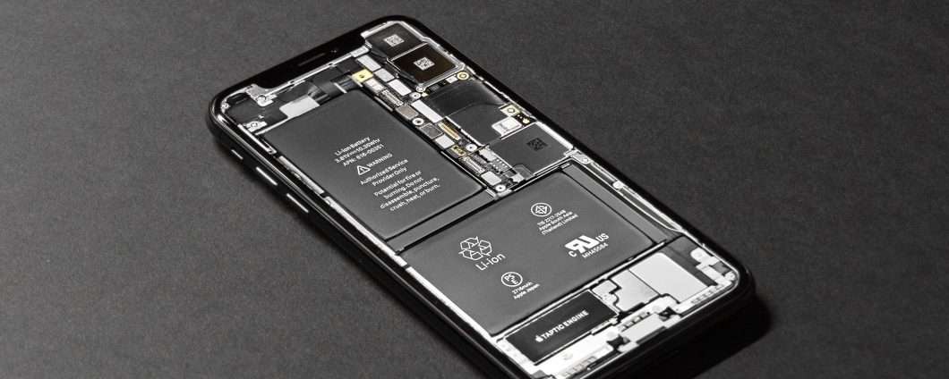 ue-batterie-smartphone-sostituibili-facilmente