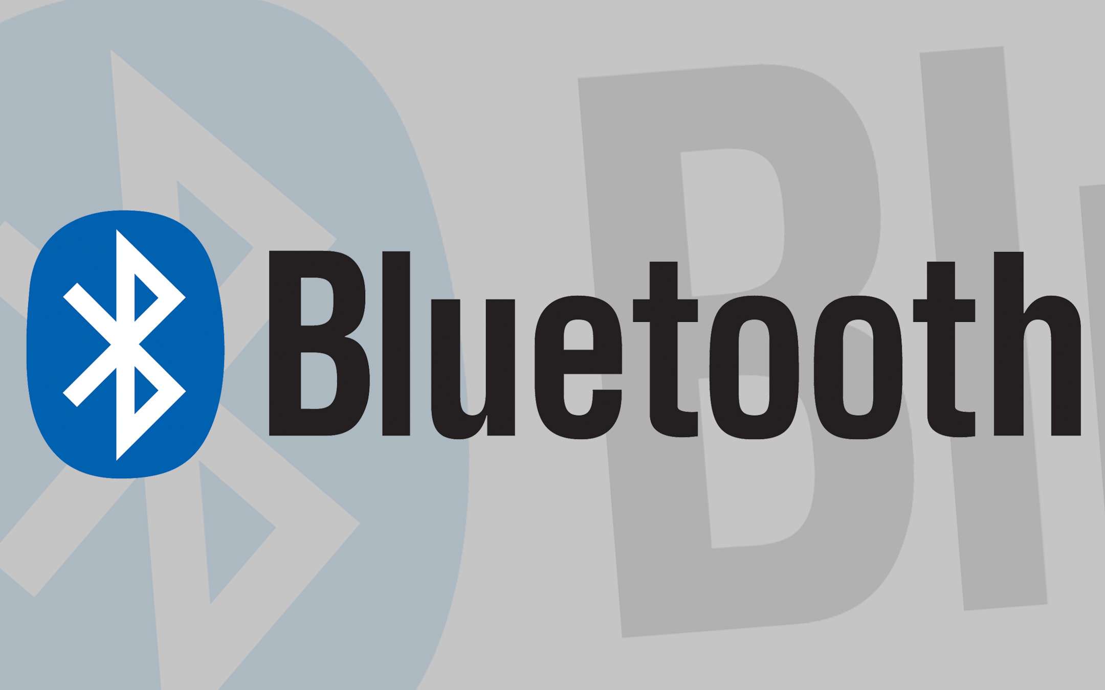 SweynTooth, le vulnerabilità di Bluetooth LE