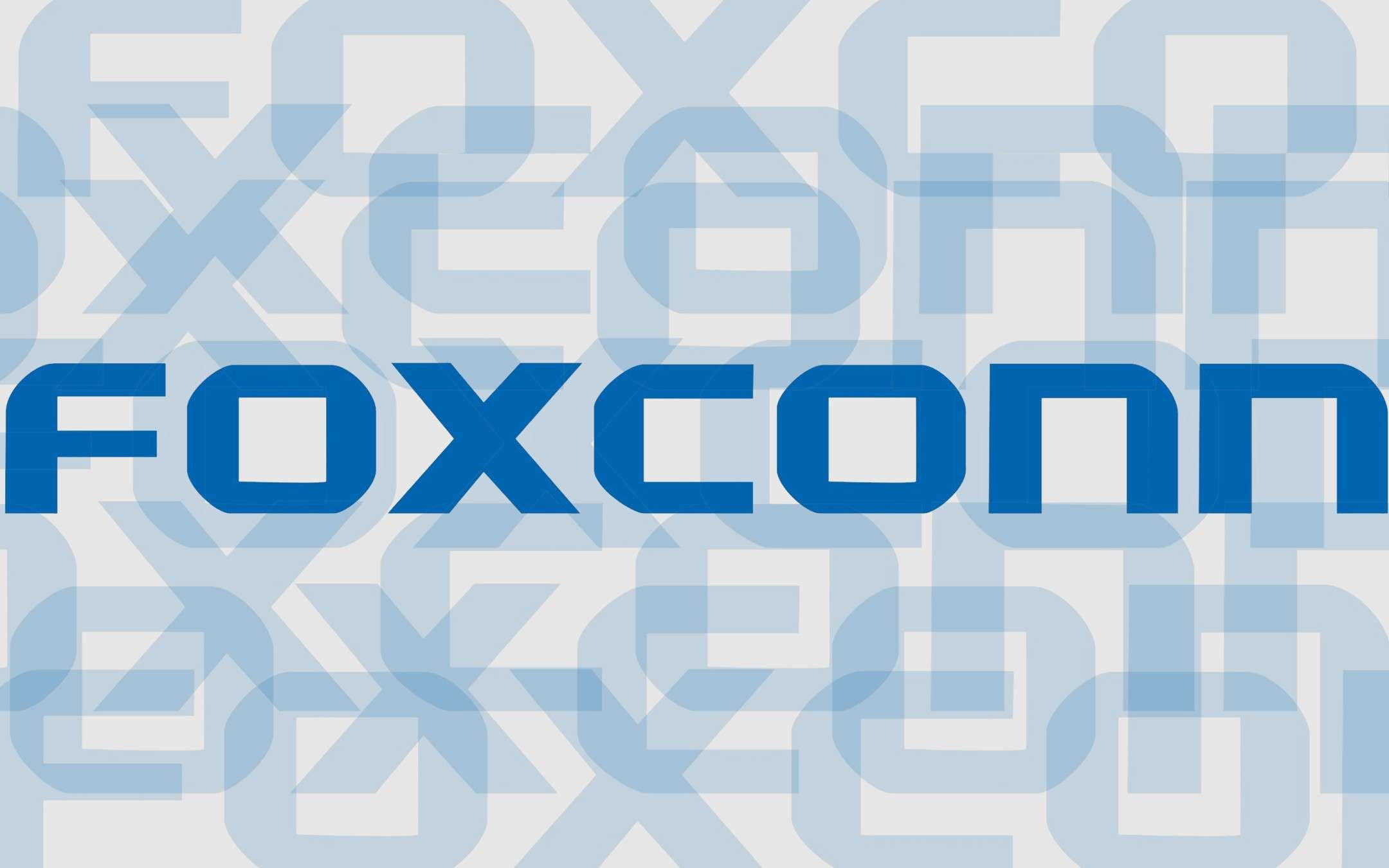 Foxconn guarda oltre la Cina e al Coronavirus