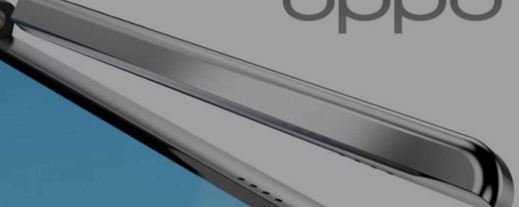 oppo s pen