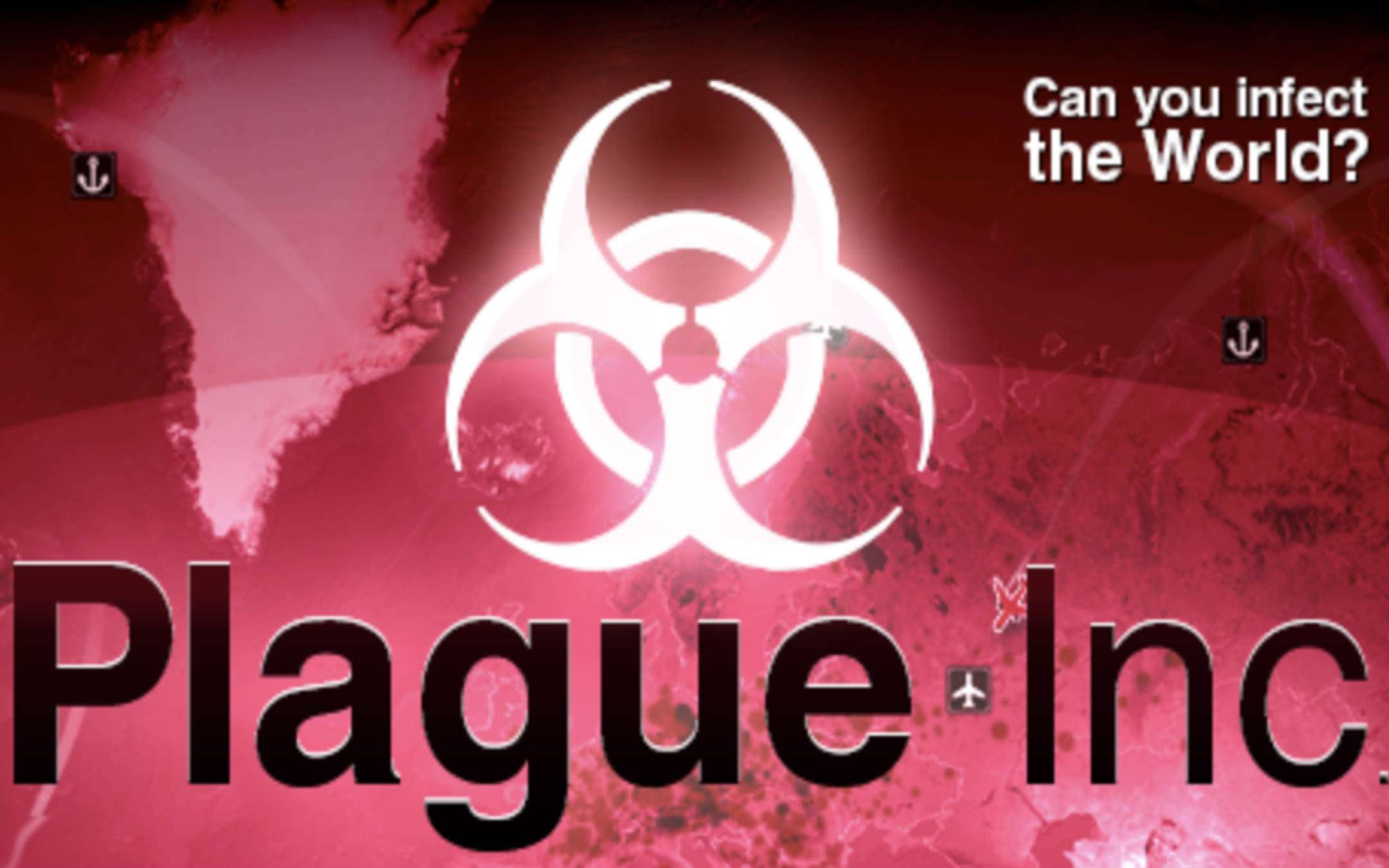 Coronavirus: Cina rimuove da App Store Plague Inc