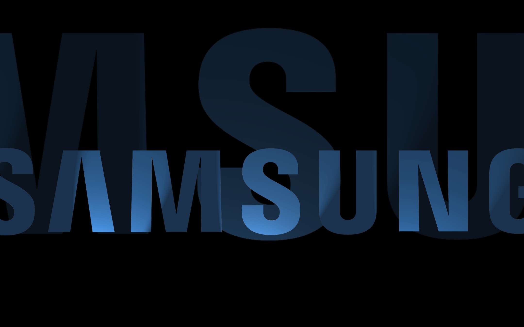 Soundbar Samsung col 48% di sconto su Amazon