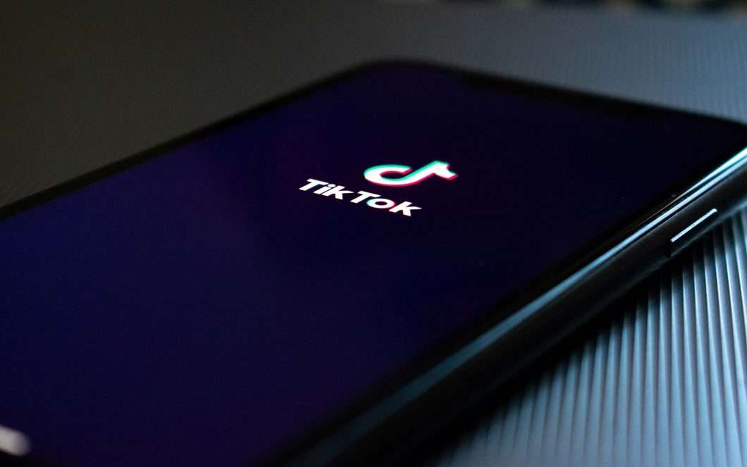 TikTok simile ad Instagram: novità in test