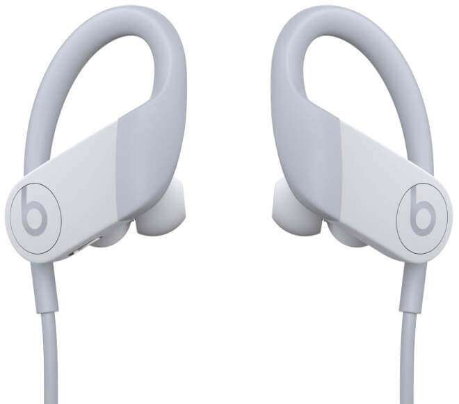 Apple Powerbeats 4