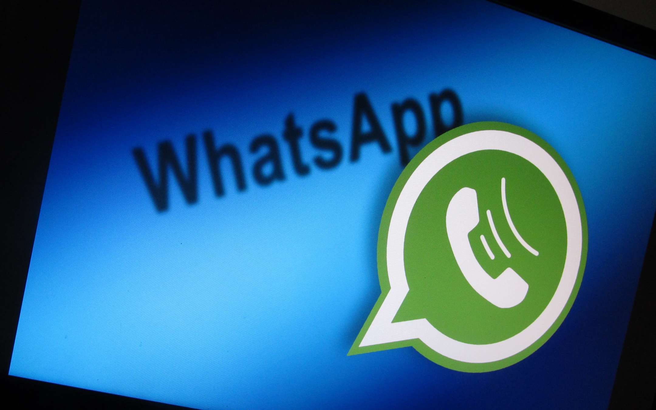 WhatsApp per Android: è boom di app non ufficiali