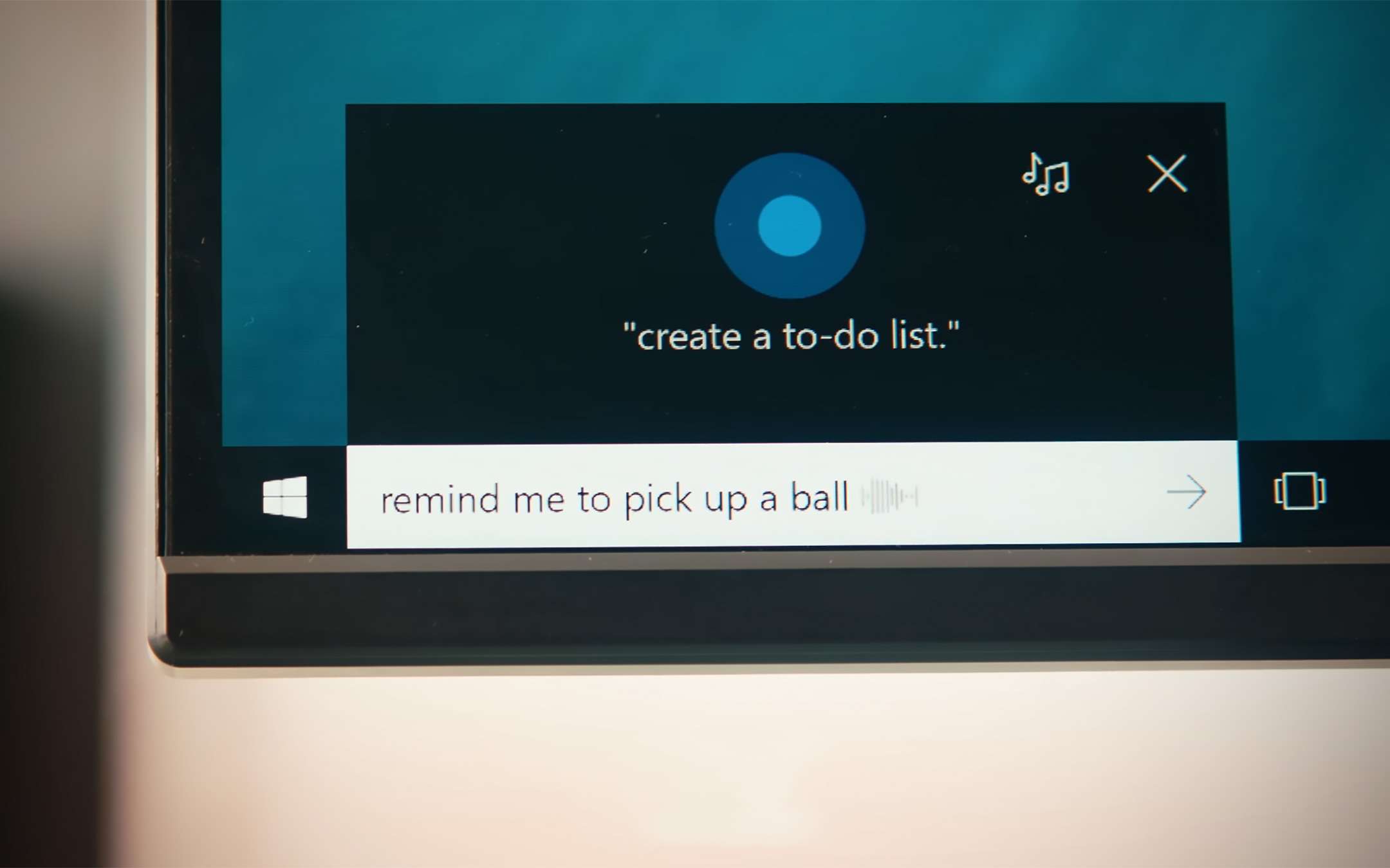 Cortana si chiamerà Microsoft 365 Assistant?