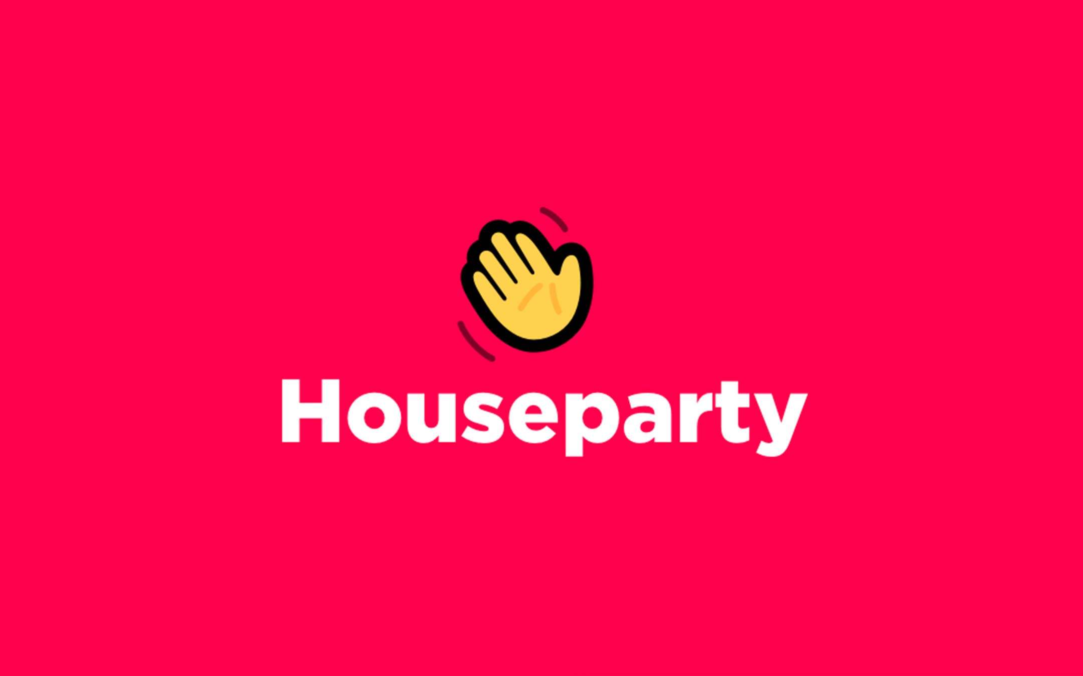 HouseParty: cos'è l'app che tutti scaricano