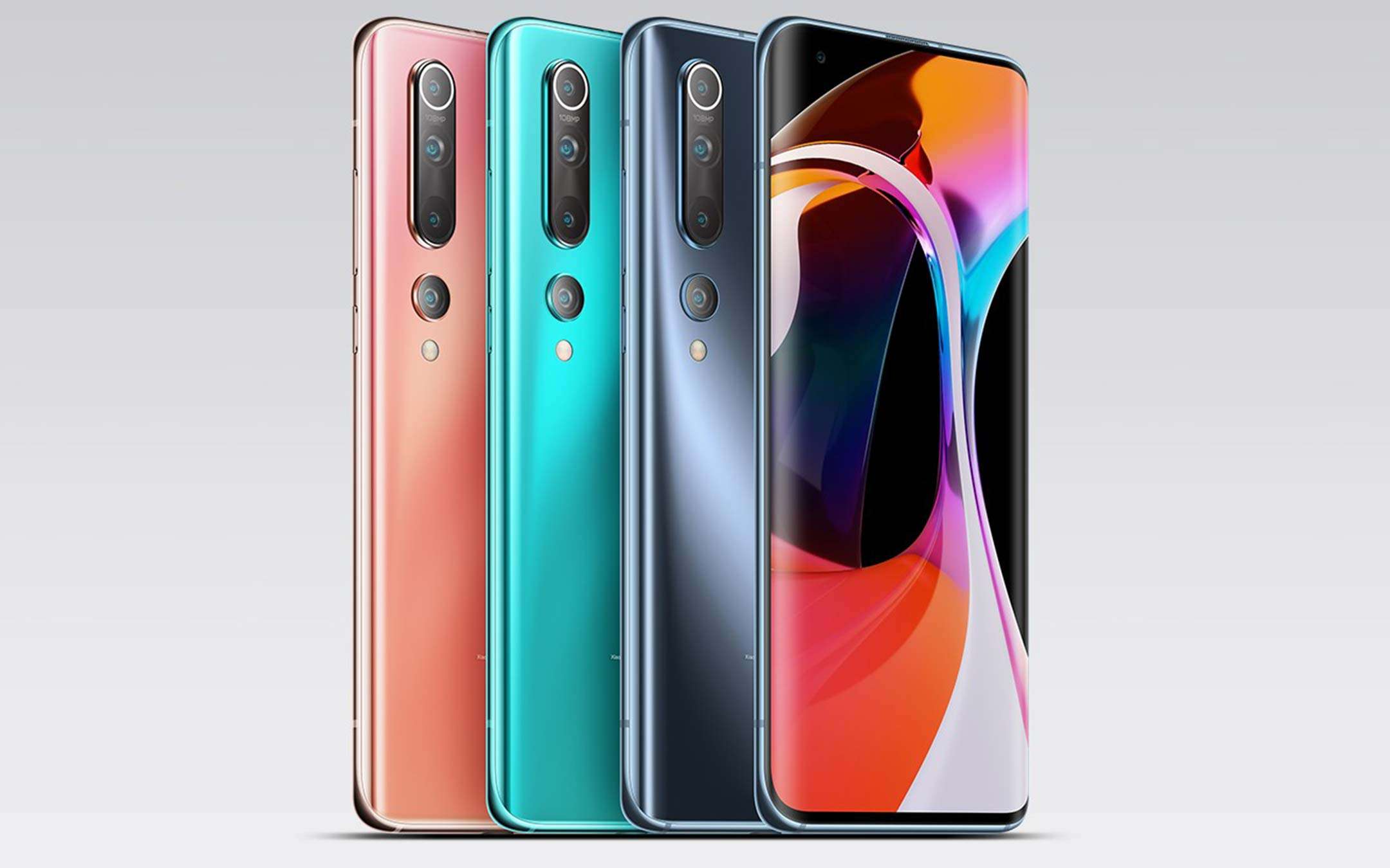 V10 pro. Xiaomi mi 10 Pro. Xiaomi mi 10 Pro 5g 512gb. Xiaomi mi Note 10. Xiaomi mi 10i.