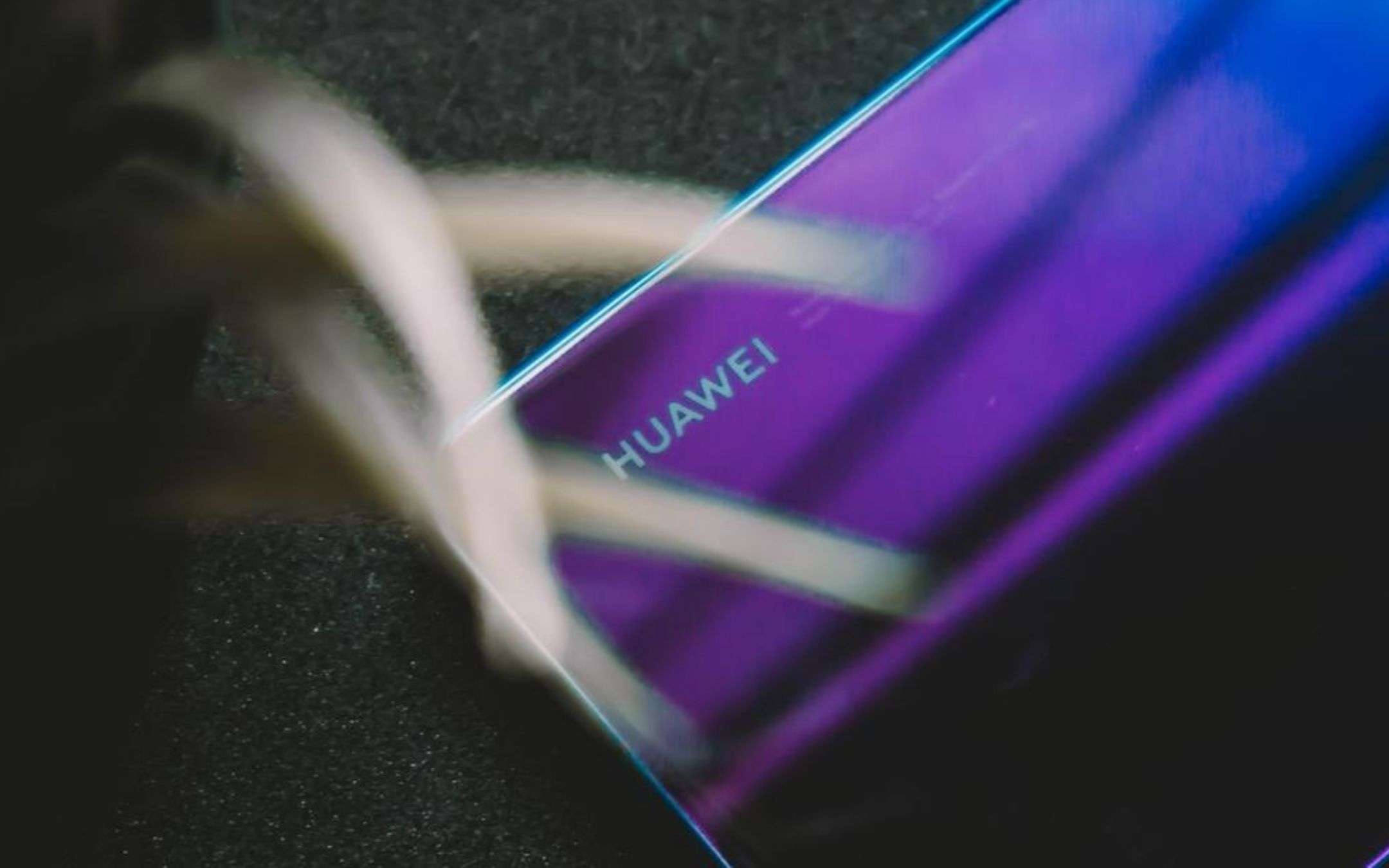 Huawei Video e Music: promo gratis ancora per poco