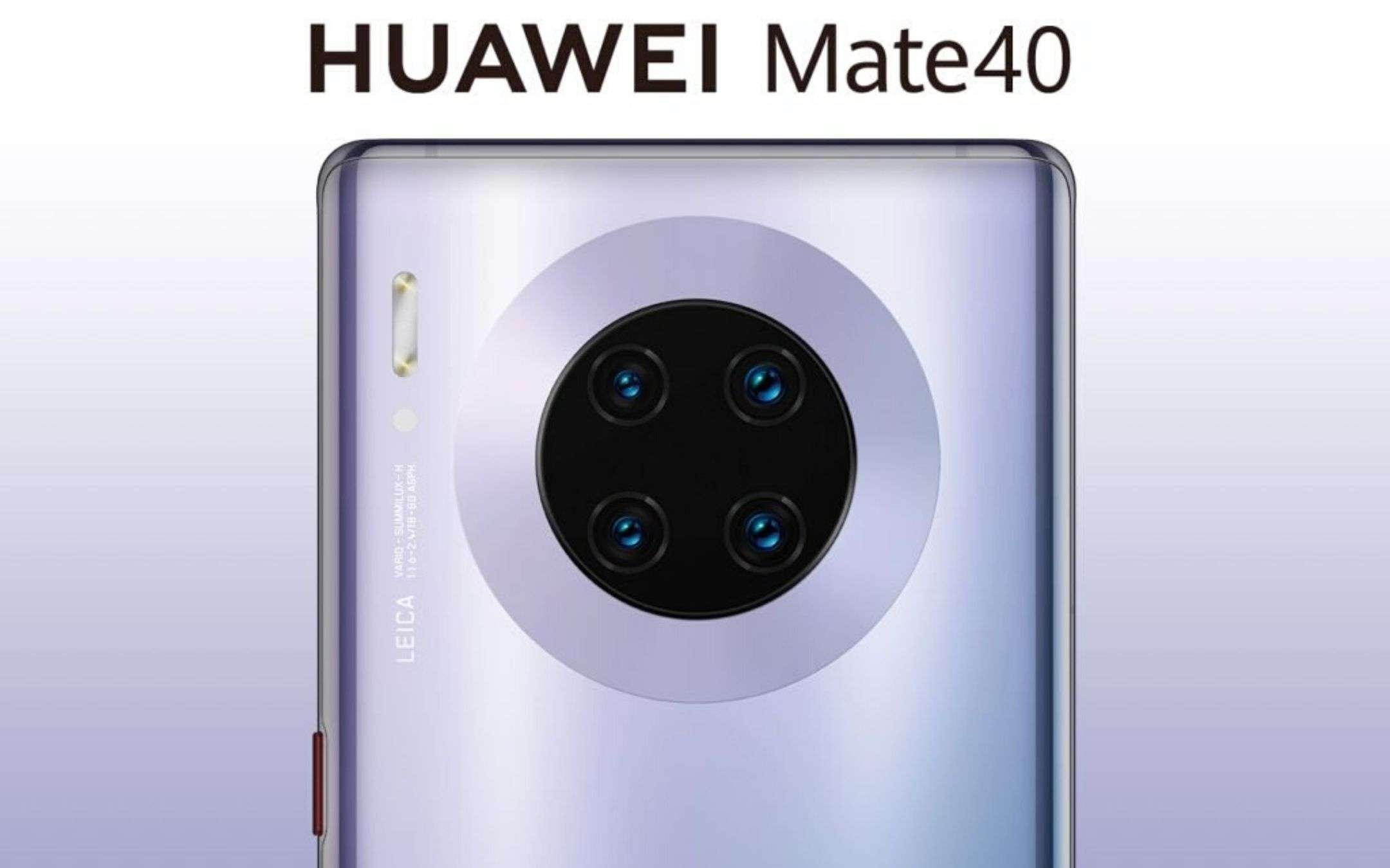 Мате 40. Huawei Mate 40 Pro. Huawei Mate 40 камера. Huawei Mate 40 Pro 2020. Хуавей мате 40 про камера.