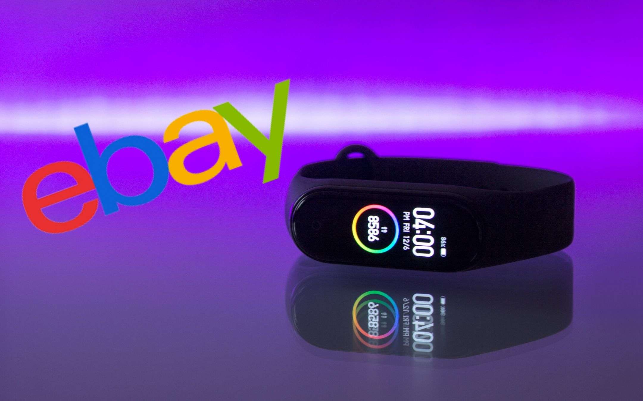 eBay: Xiaomi Festival, super sconti con il coupon