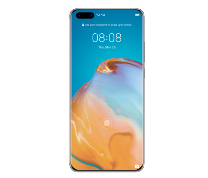 huawei p40 pro prezzo