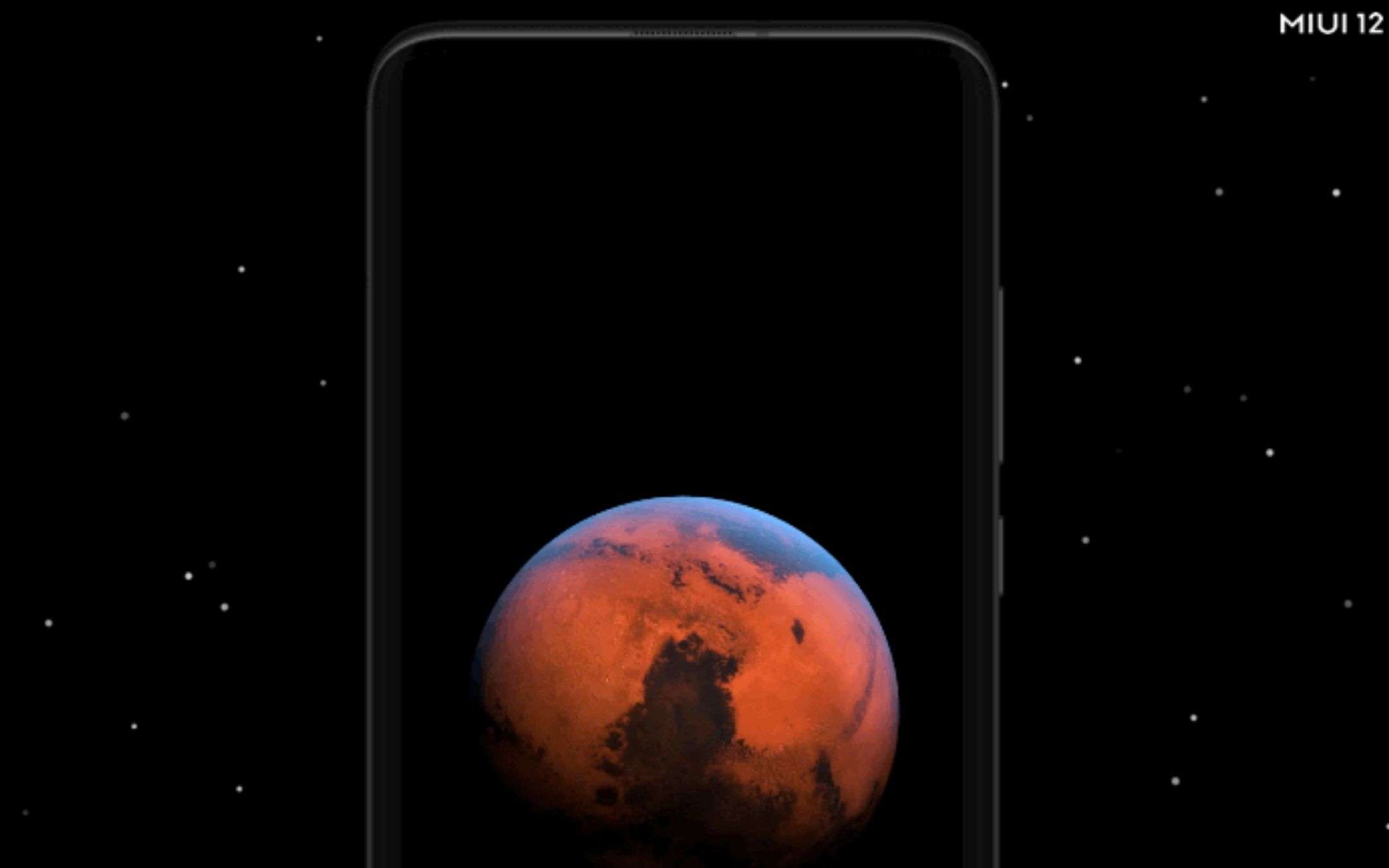 MIUI 12 ufficiale: tutto quello che devi sapere