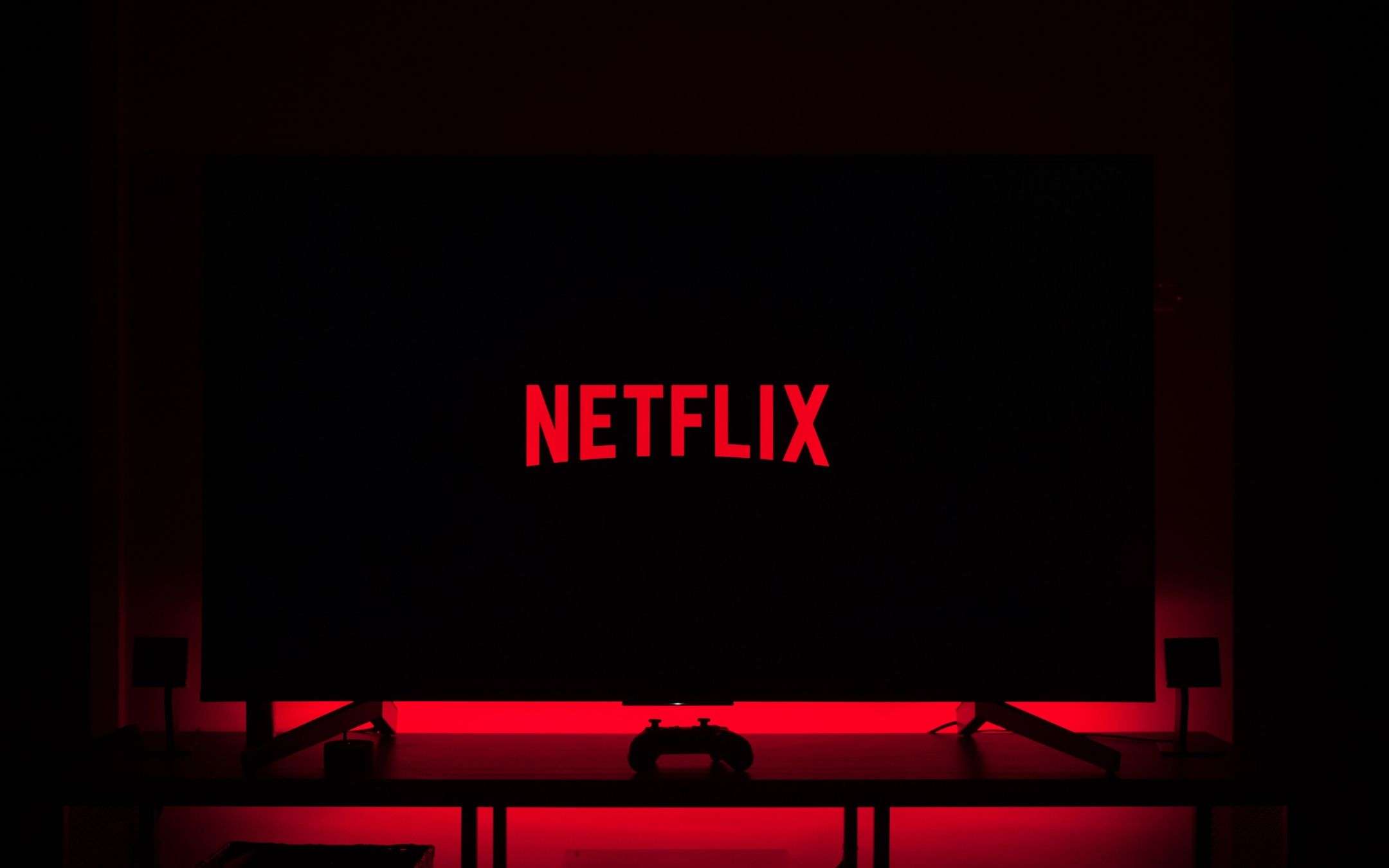 Netflix: gratis documentari per studenti e insegnanti