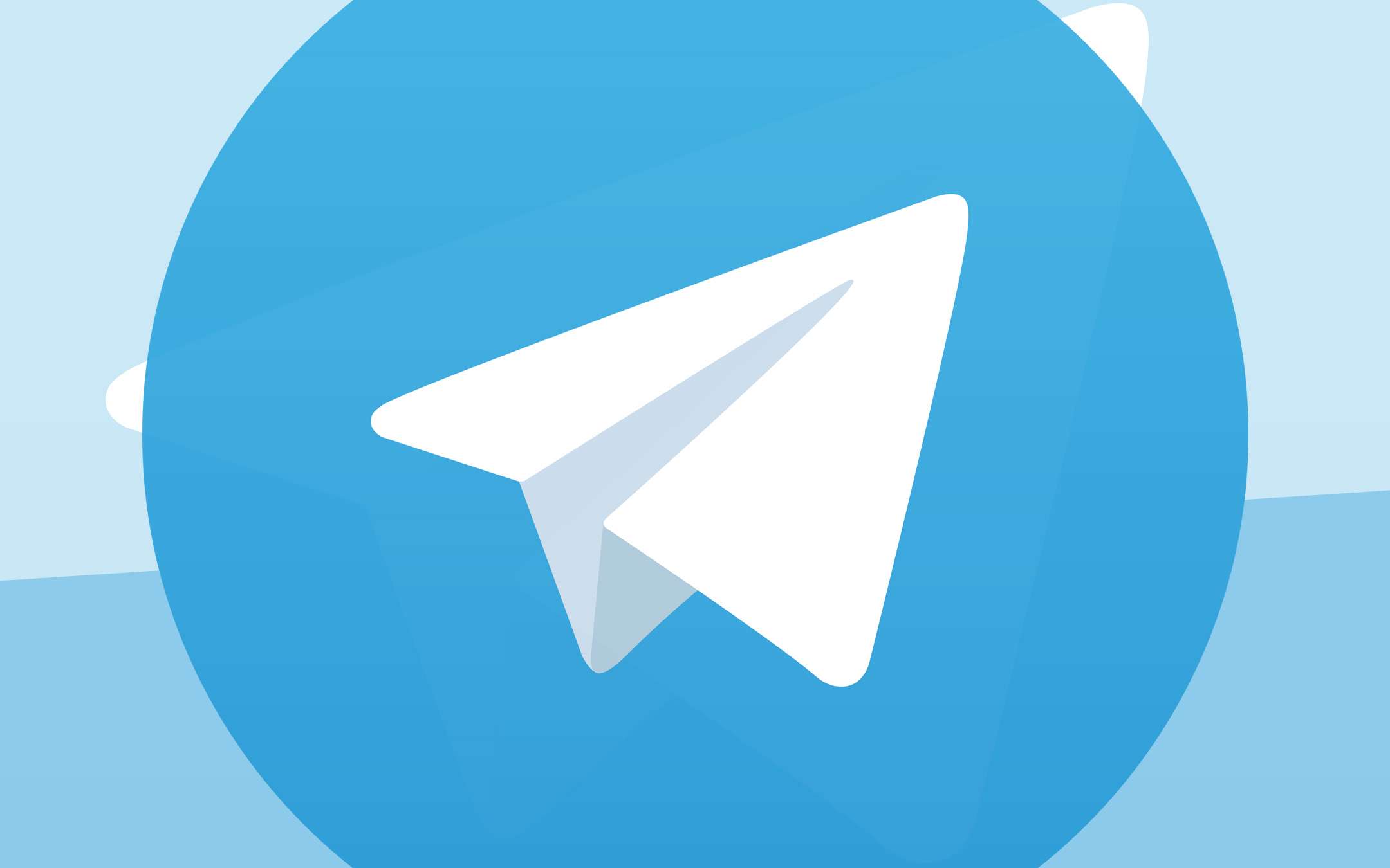 Telegram +25 milioni in 72 ore: e WhatsApp?