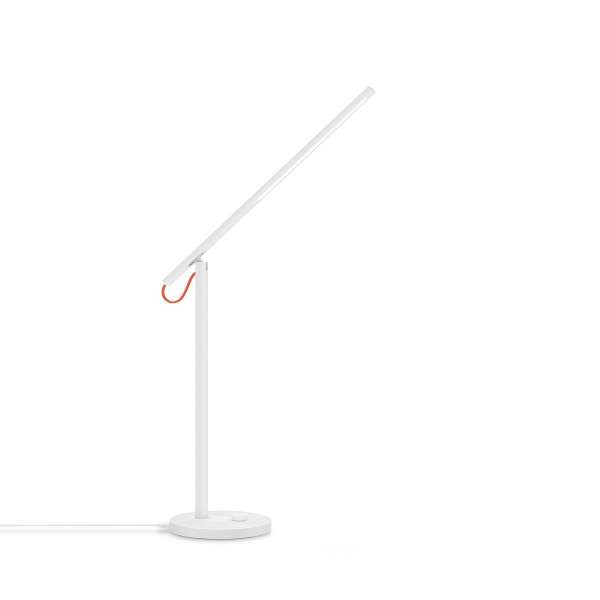 xiaomi lampada led