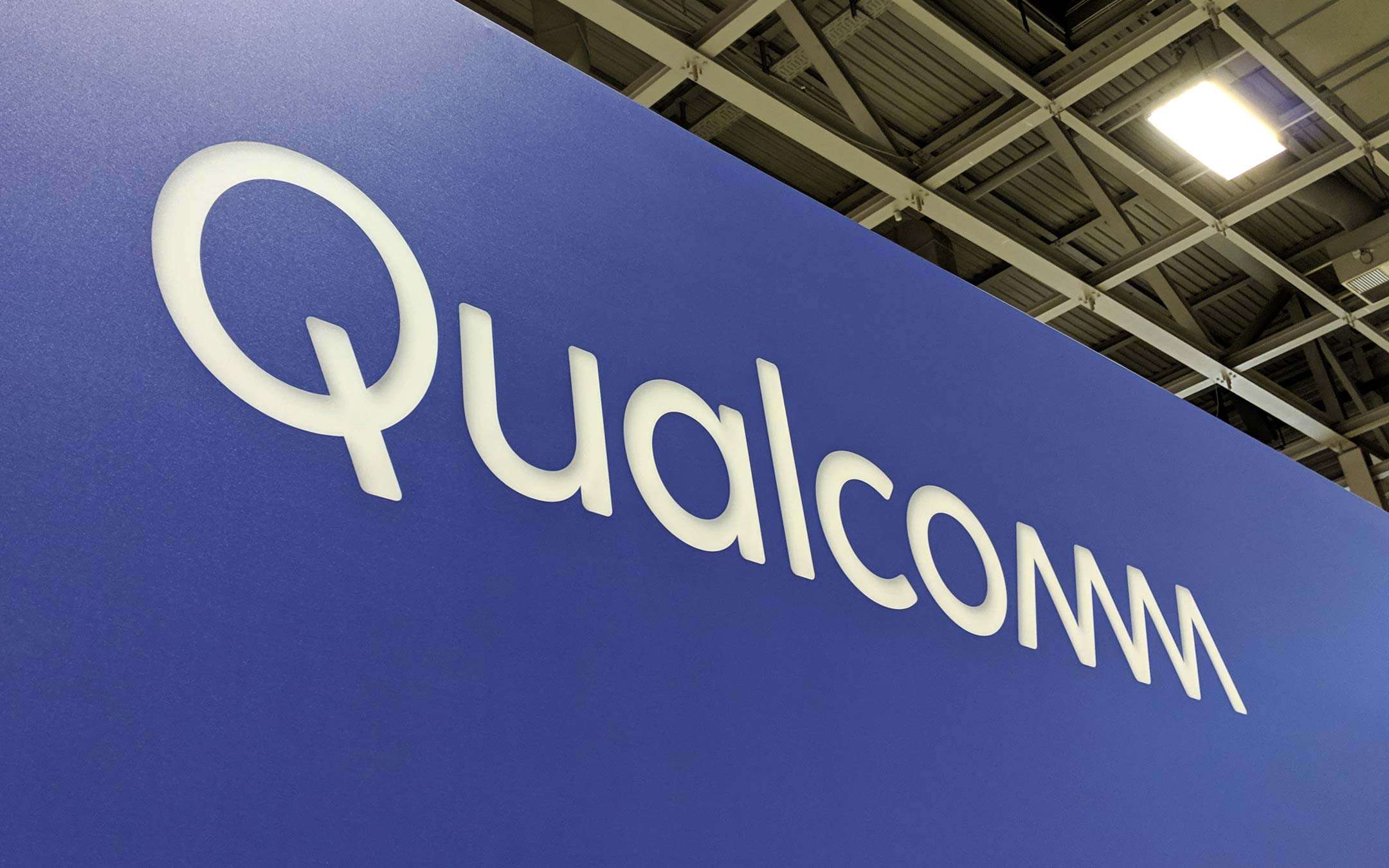 Qualcomm: nuovi sistemi con WiFi 6E e Bluetooth 5.2