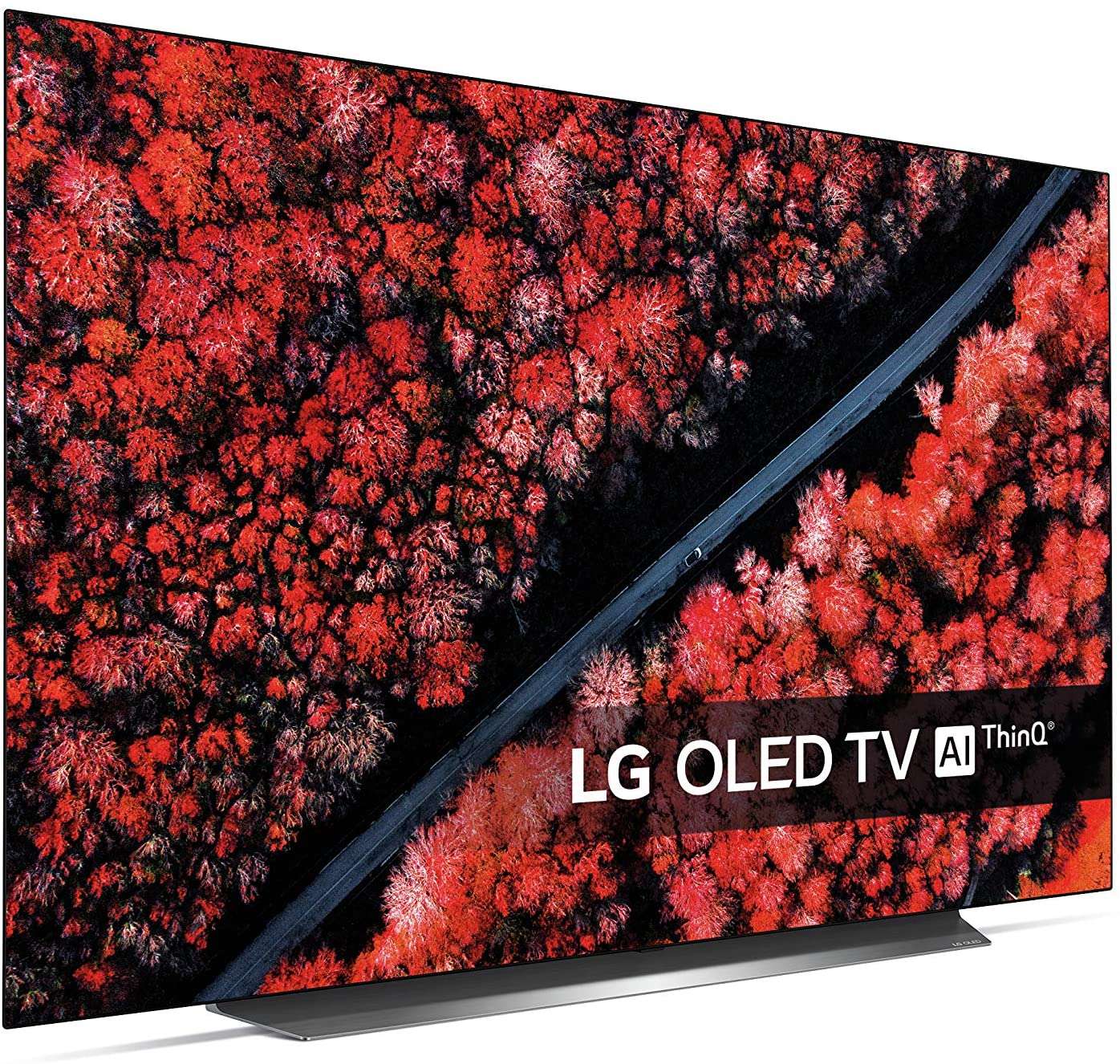 Migliore TV OLED 65 pollici