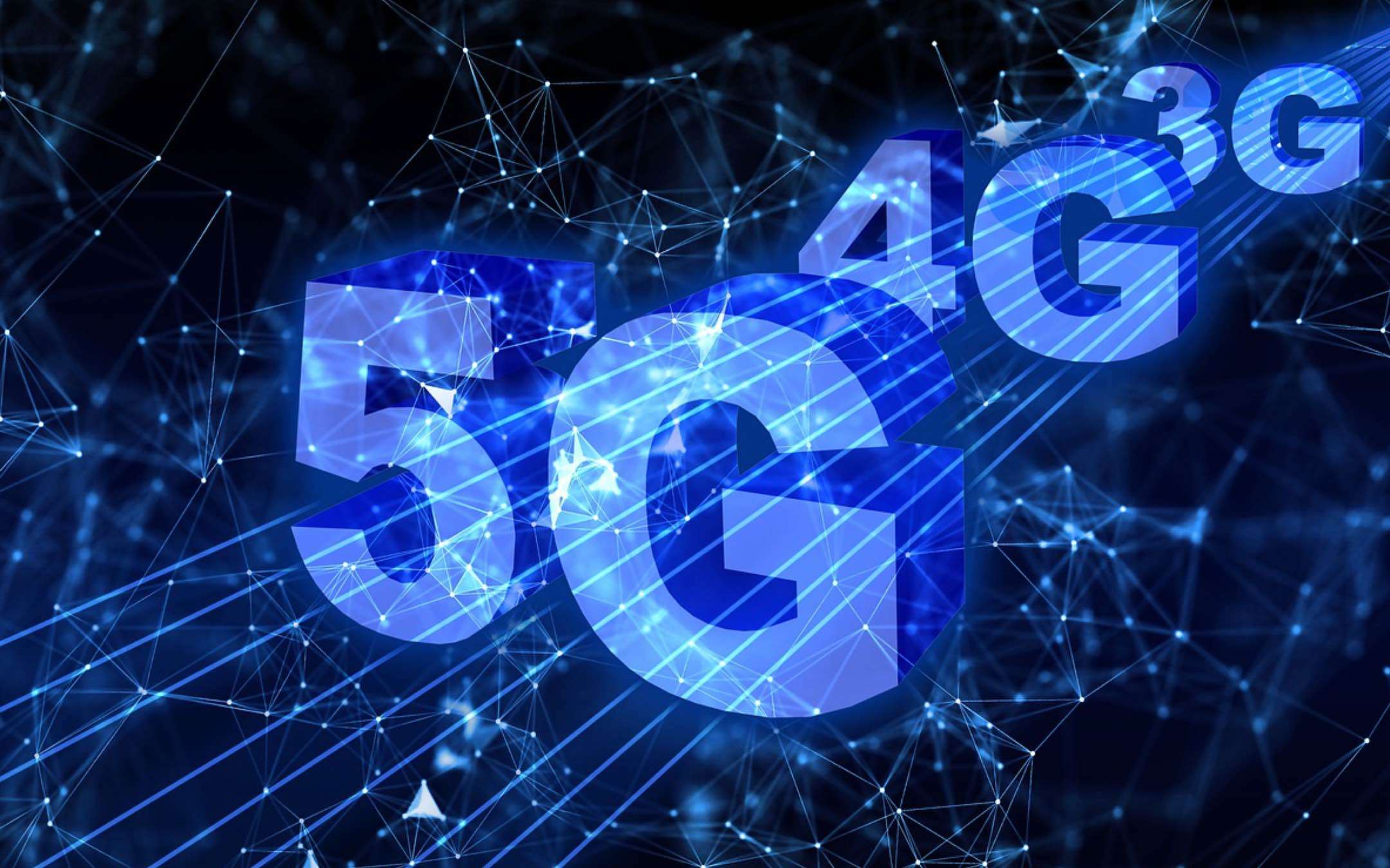 Qualcomm: chipset 5G per device low-cost, pare