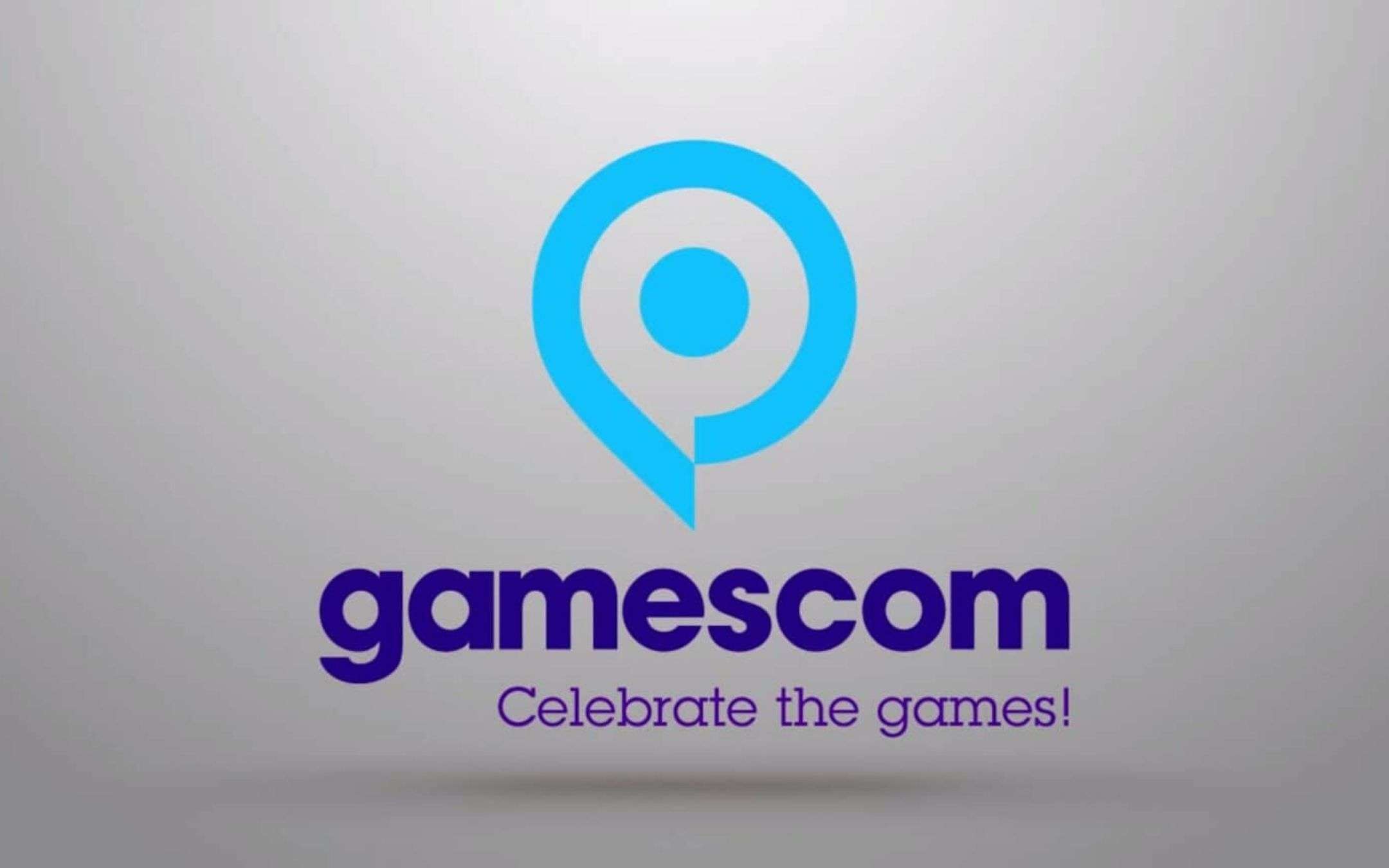 Gamescom 2020: ecco il programma dell’evento