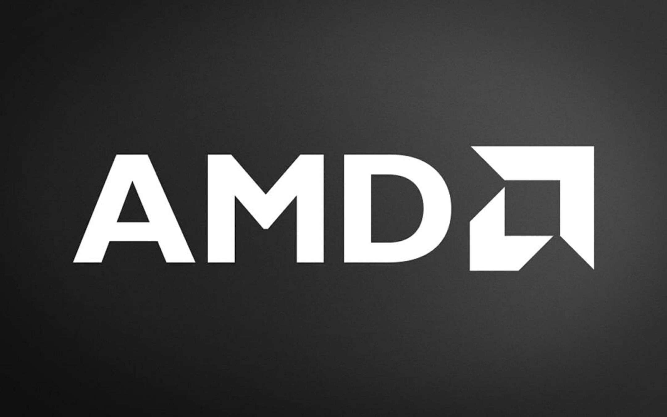 Samsung Exynos 2021: primi leak sulla GPU AMD