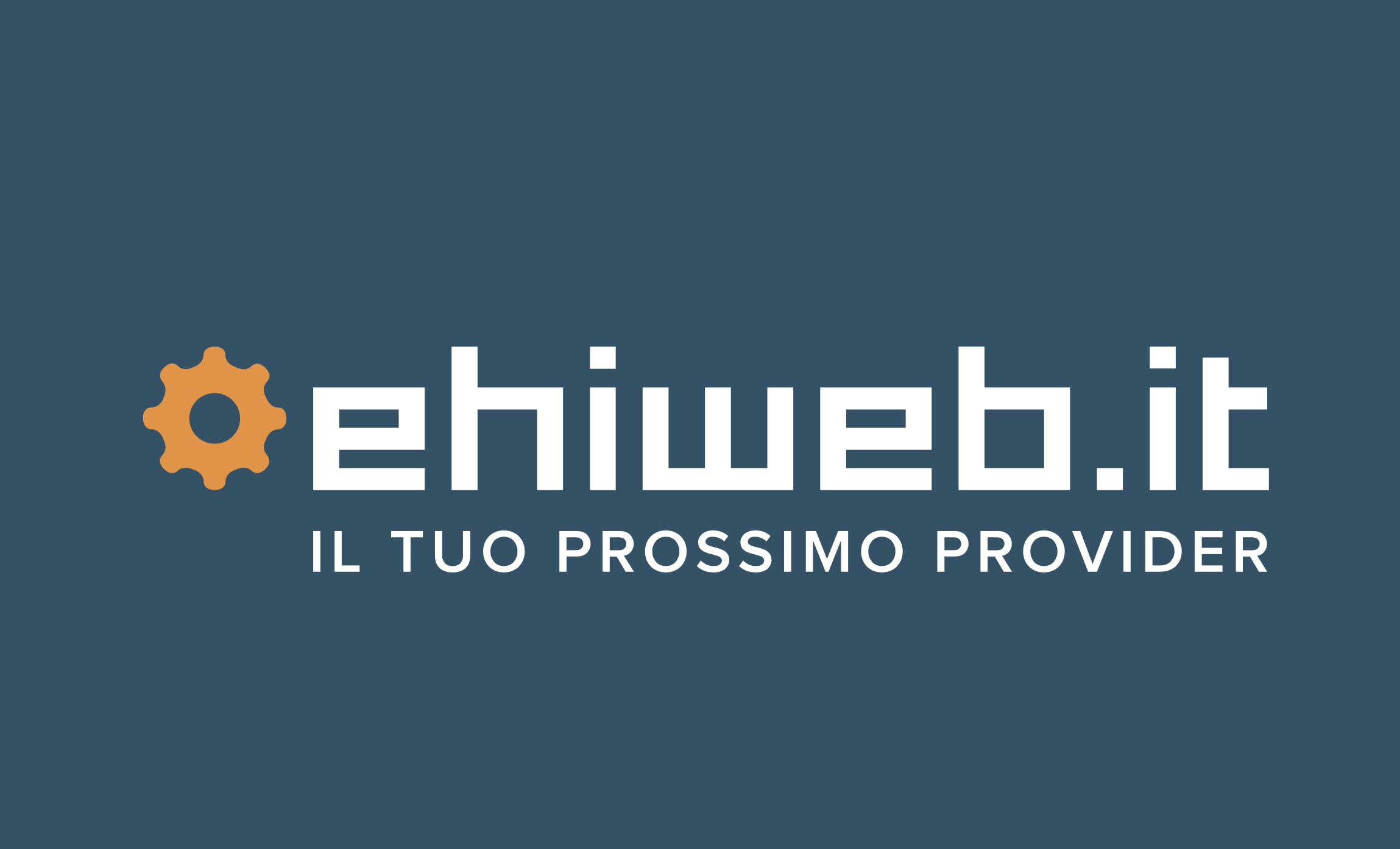 ehiweb fibra 4game