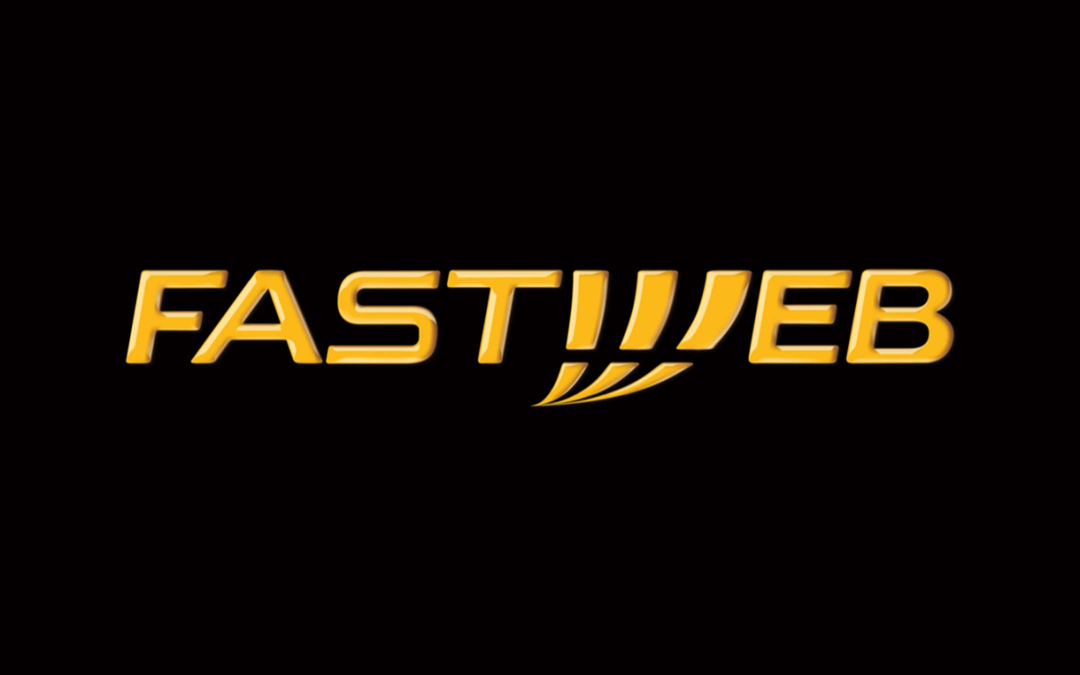 Fastweb down 18/05/2020: che cosa succede