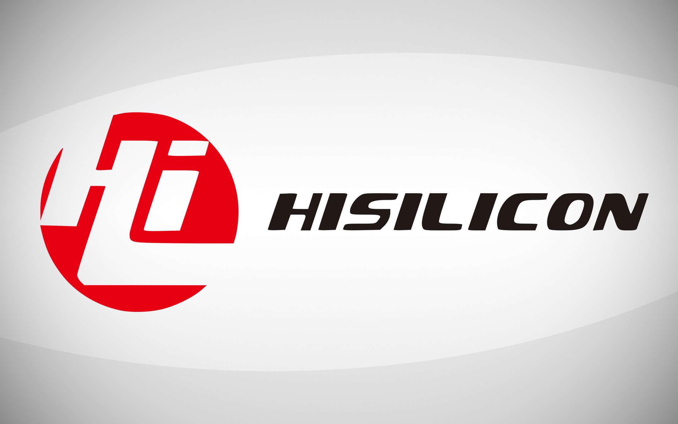 HiSilicon nella top 10 del settore semiconduttori