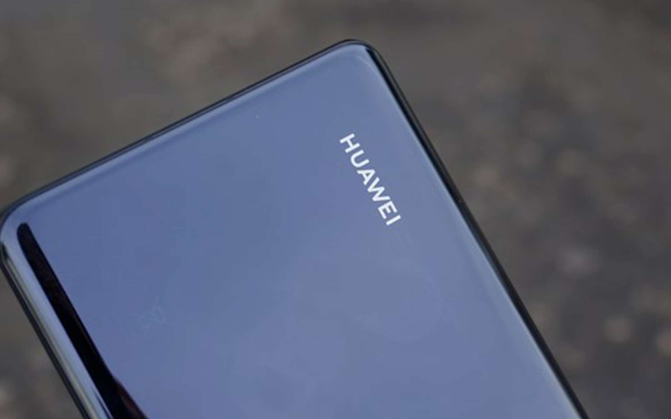 Huawei Enjoy Z 5G: il processore sembra confermato