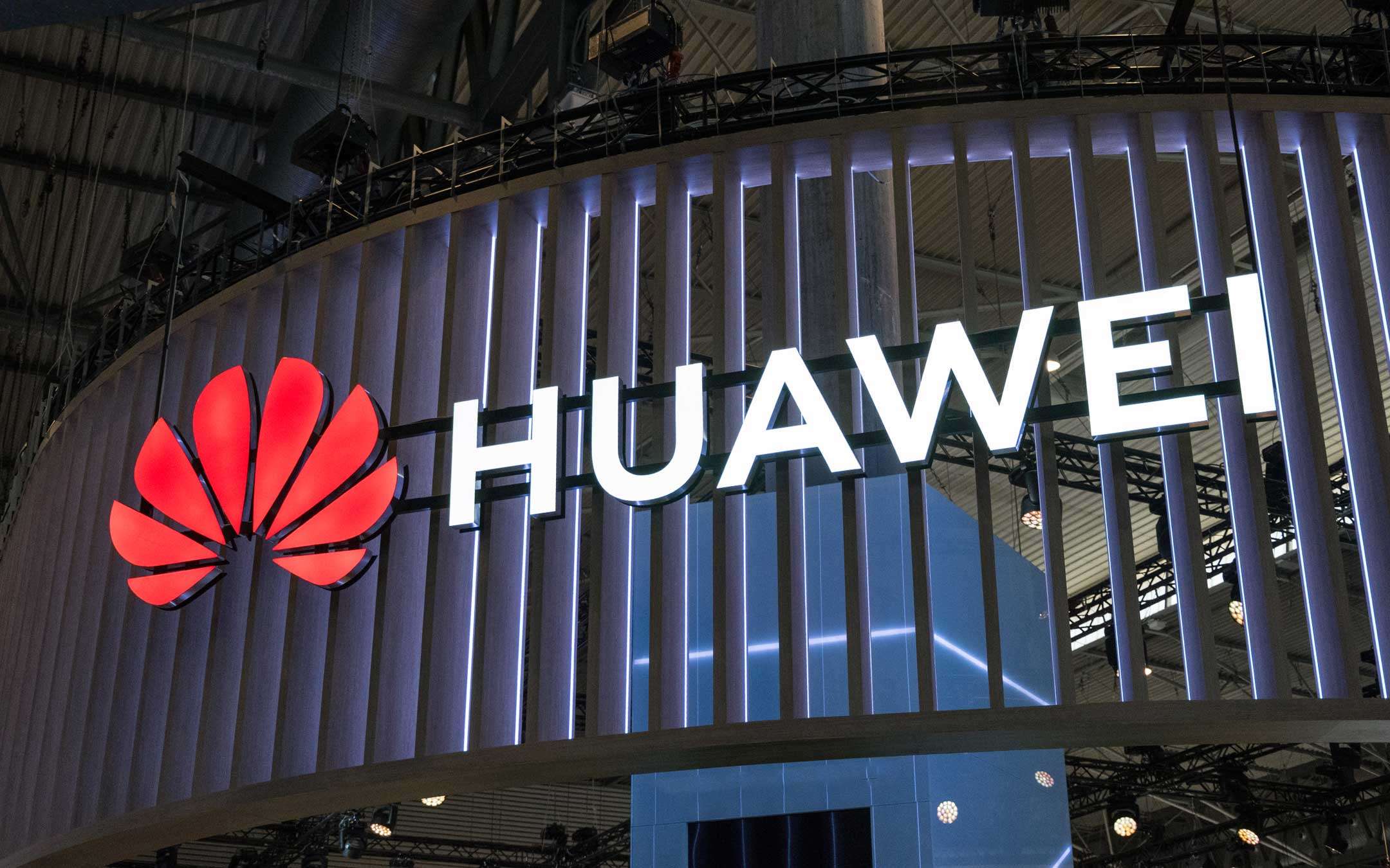 Huawei Mobile Services: 1,5 milioni di sviluppatori