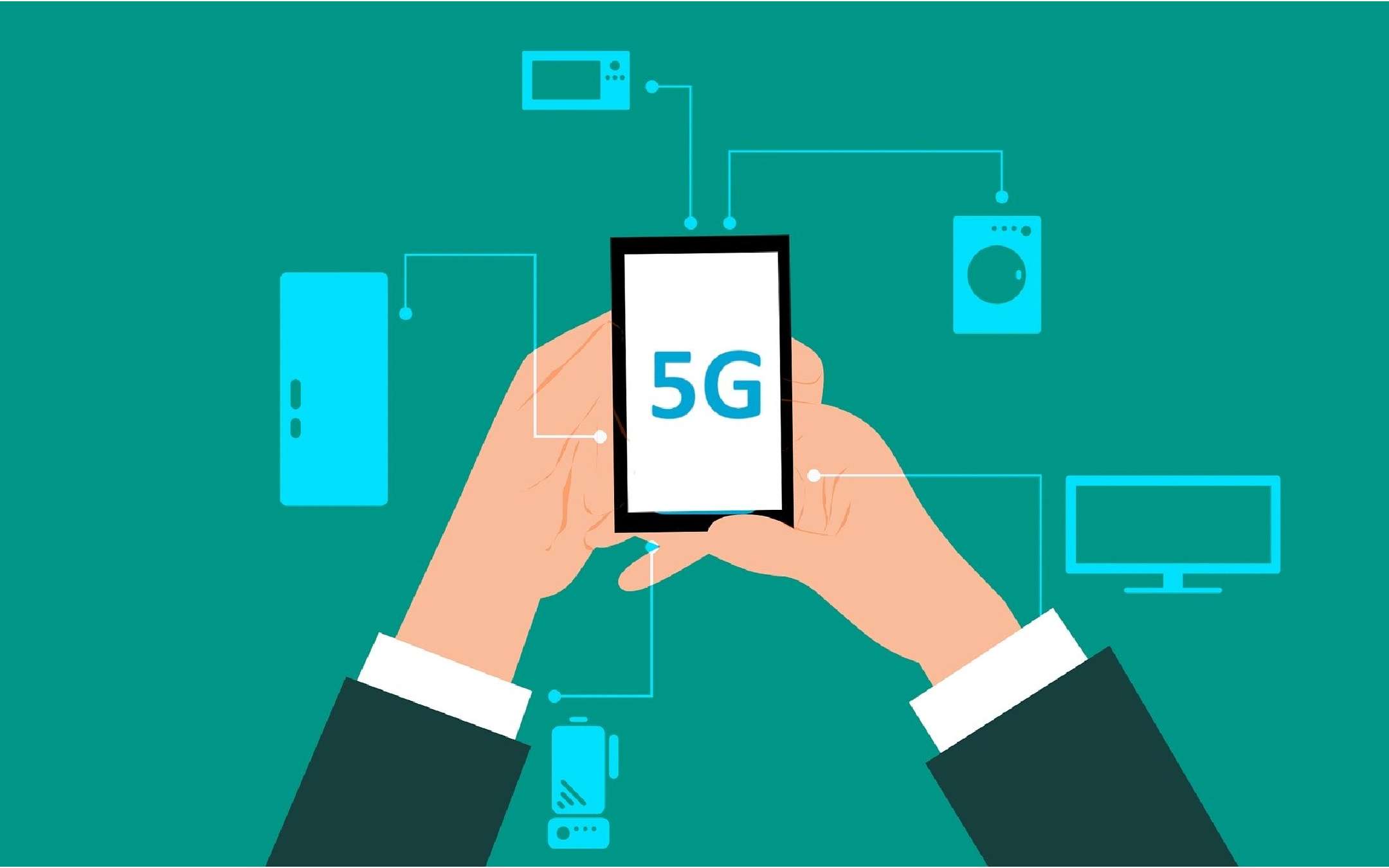 Chip 5G di Qualcomm in arrivo nei futuri iPhone 12