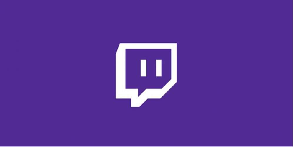 come streammare su Twitch