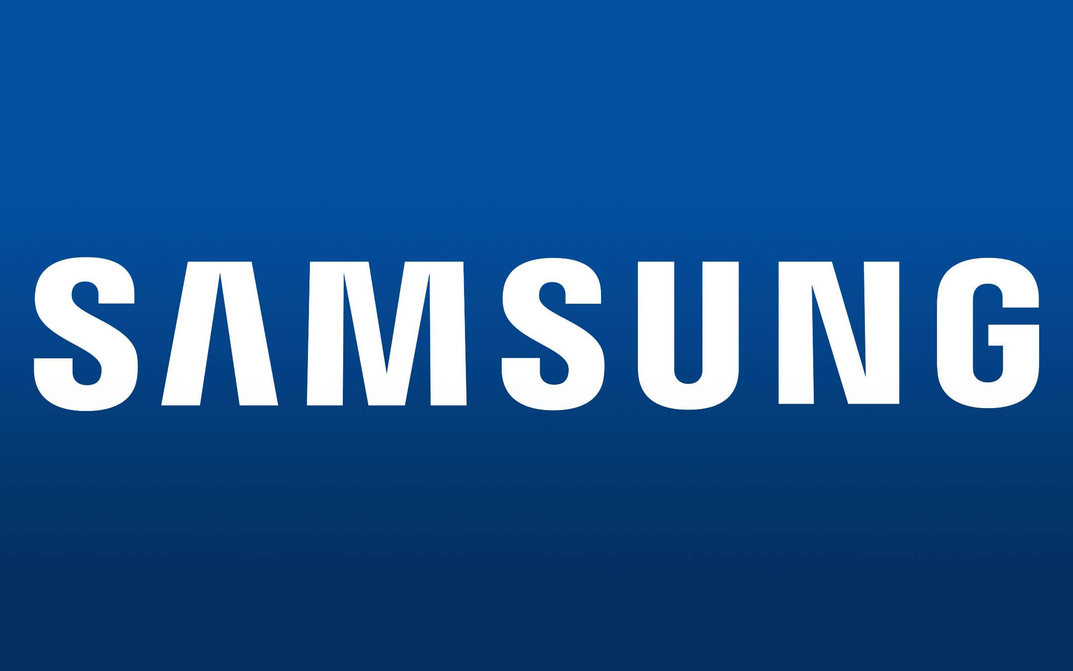Samsung: Roh Tae-moon guiderà la divisione Mobile