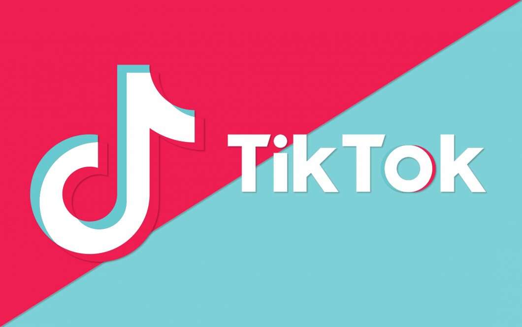 tiktok_art-1060x663.jpg