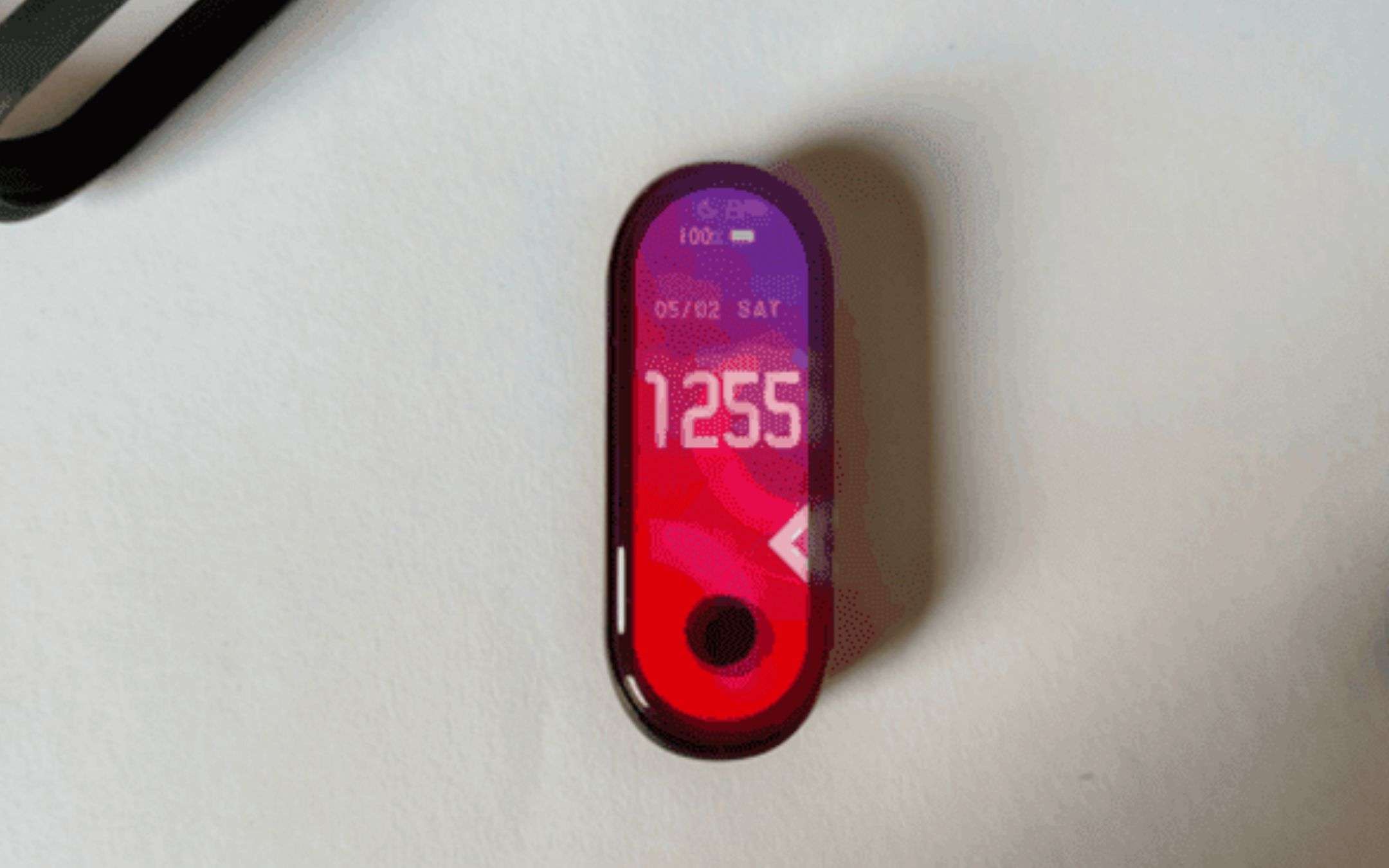 Xiaomi Mi Band 5: ufficiale l'arrivo entro l'anno