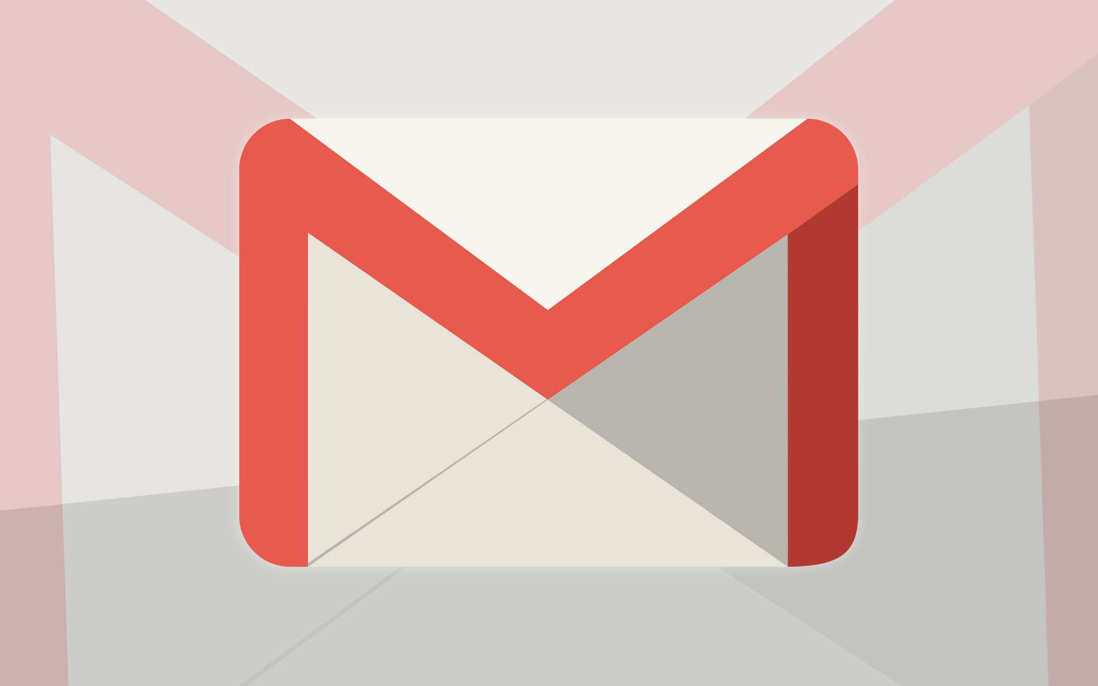 Gmail per Android: la novità per non confonderti