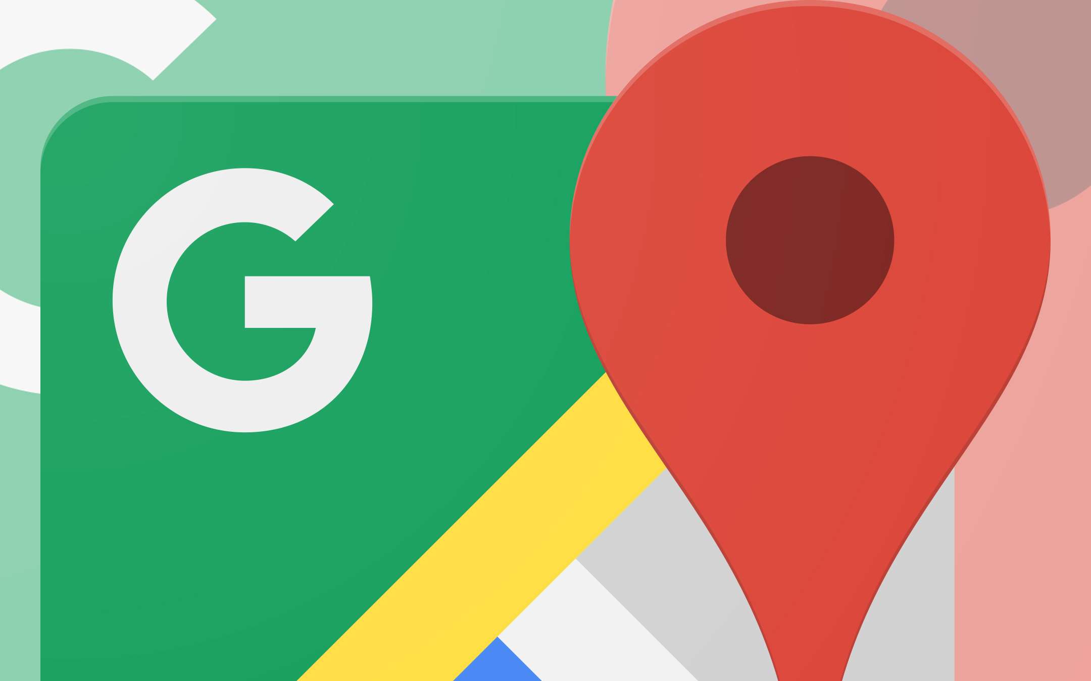 Google Maps suona a ritmo di YouTube Music adesso