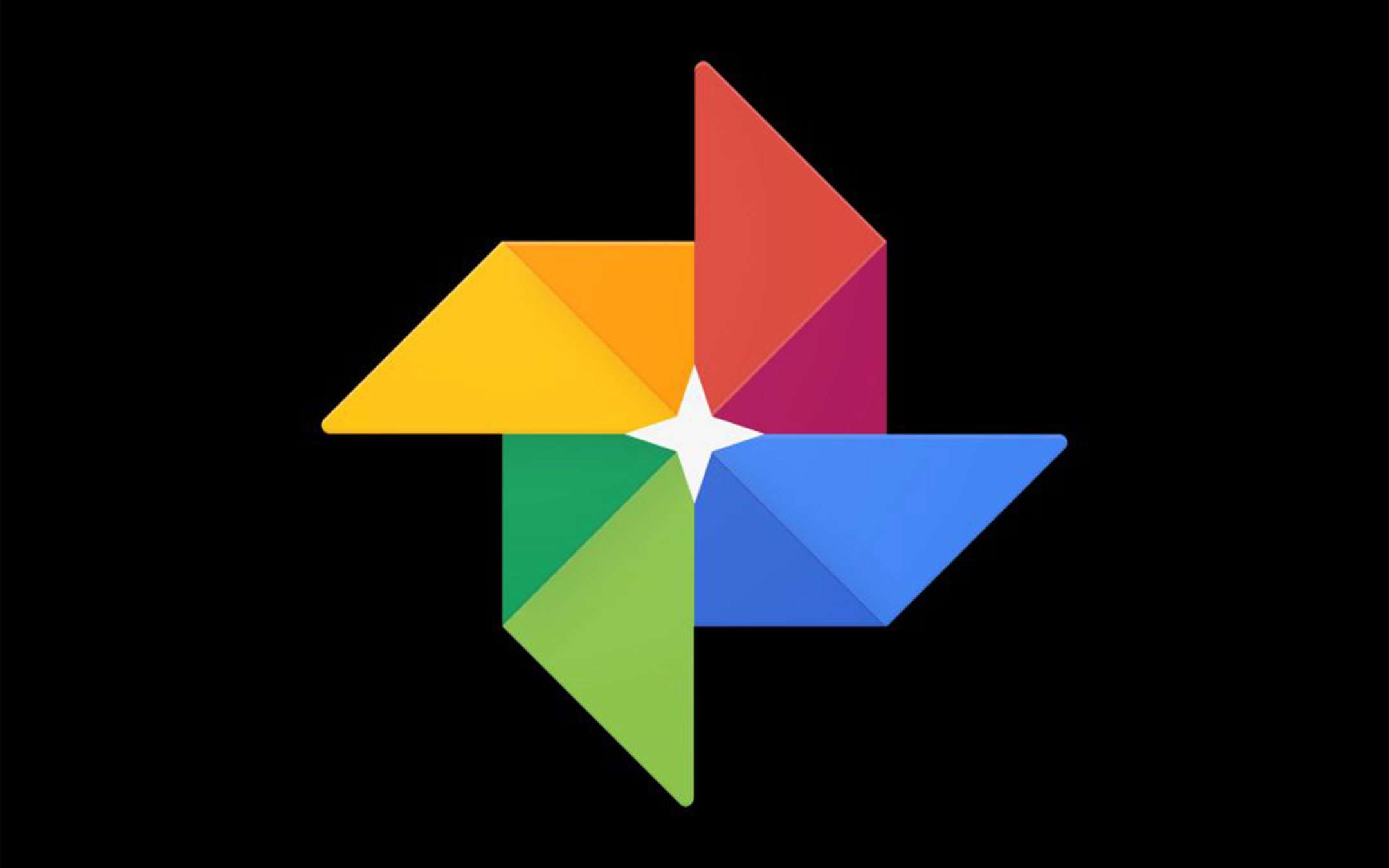 Google Foto: finalmente il backup sarà più pulito