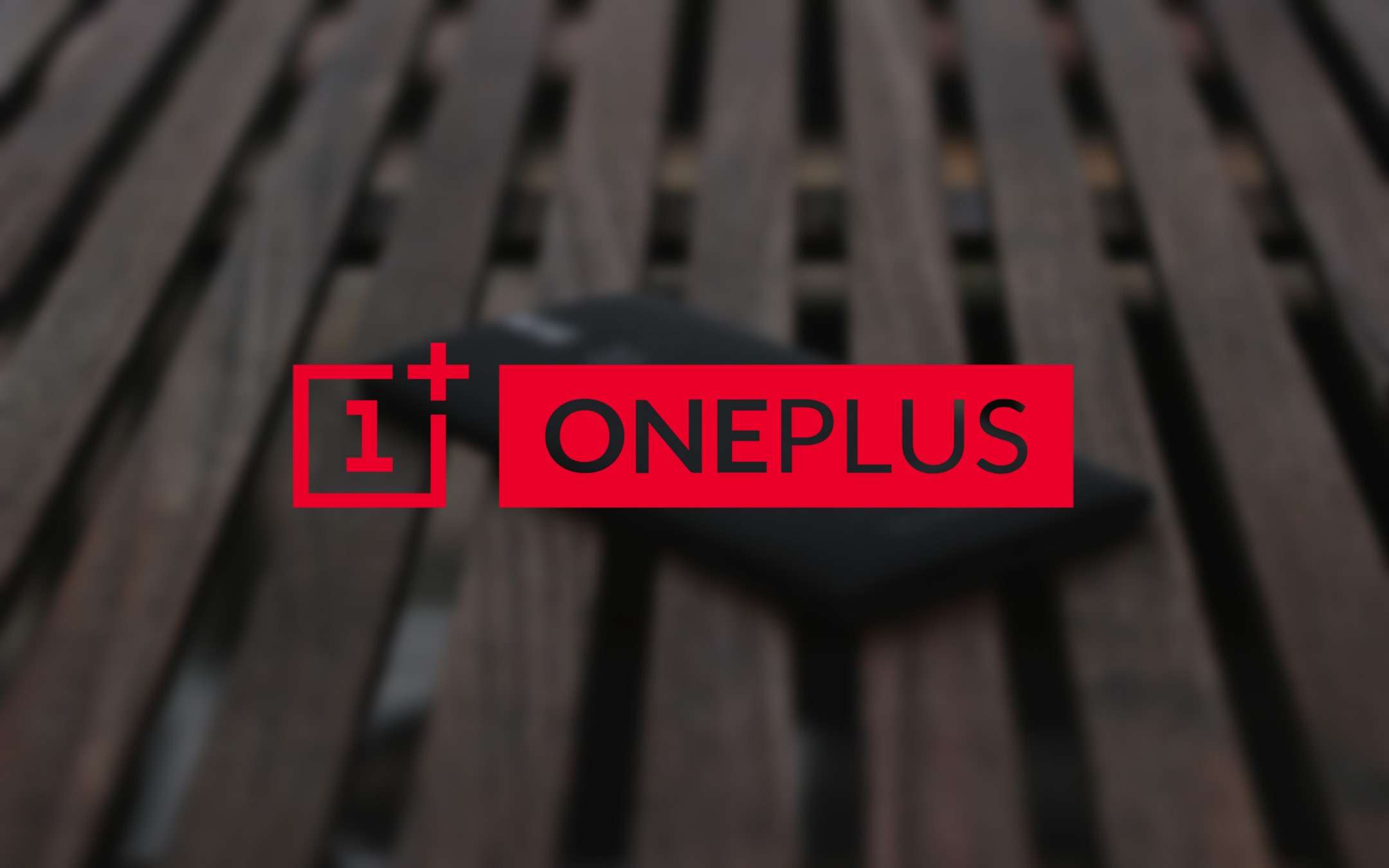 OnePlus Nord farà felici gli amanti dei selfie