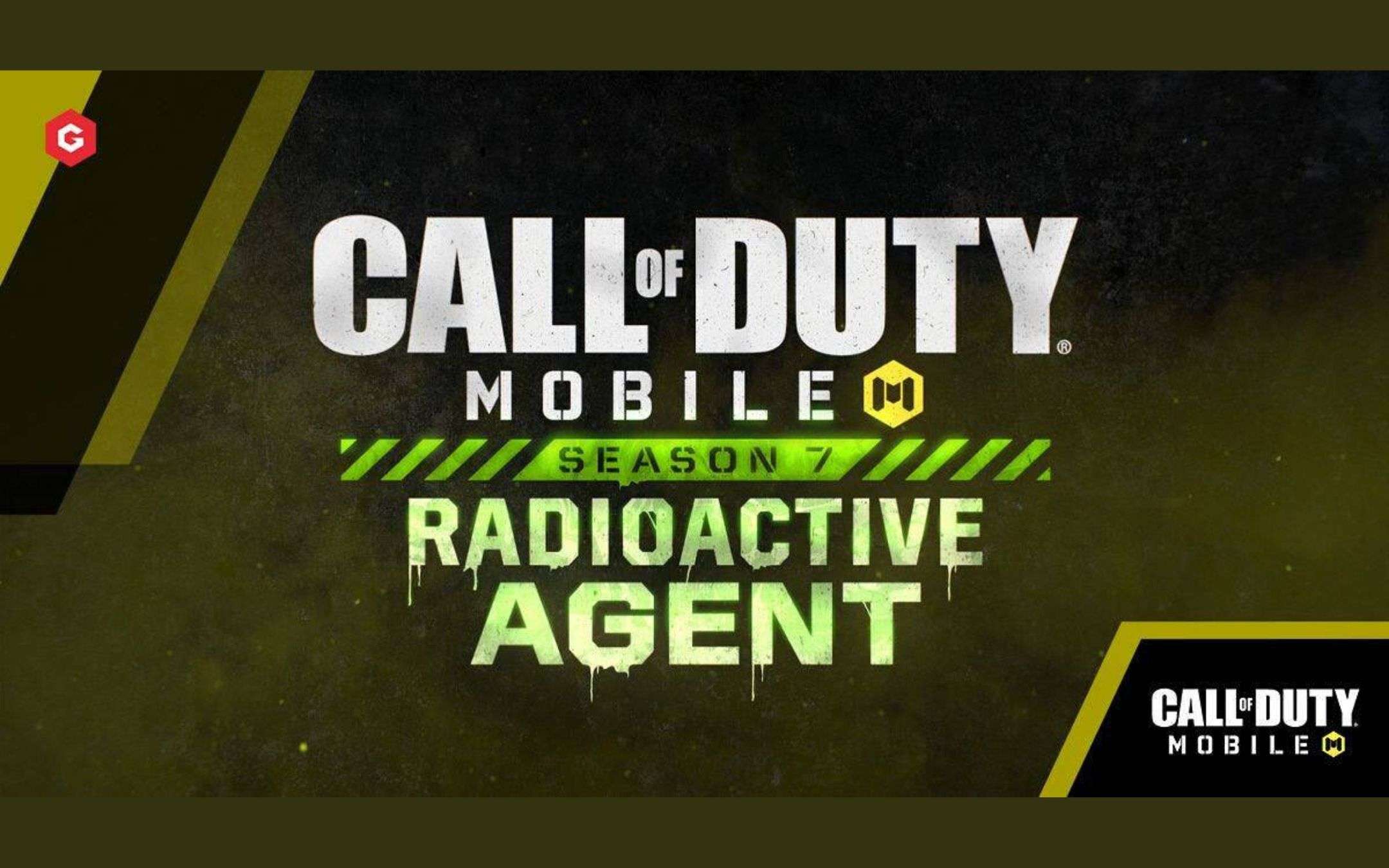 Call of Duty Mobile: la stagione 7 è in ritardo