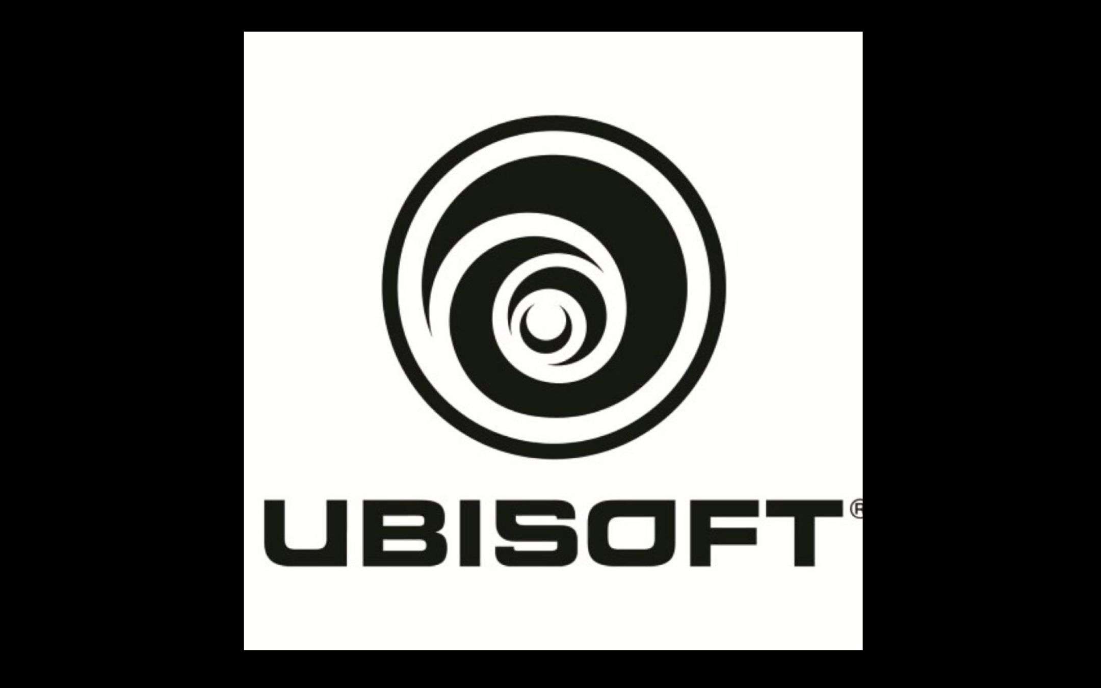 Ubisoft, lo scandalo: arrivano le scuse ufficiali