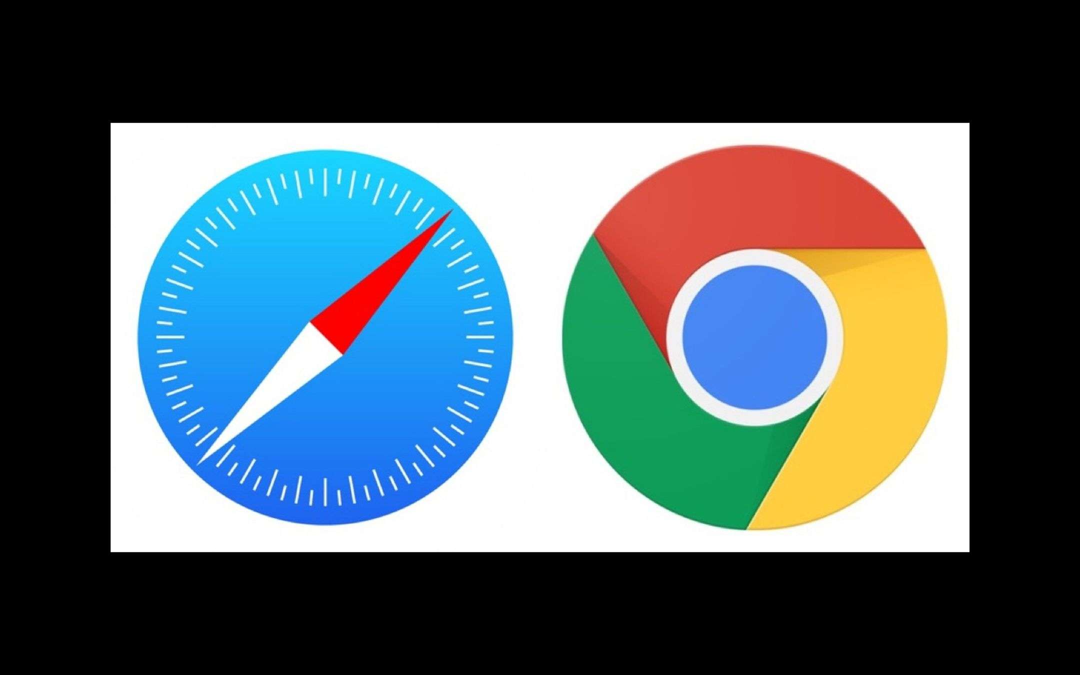 iOS 14: si potrà impostare Chrome di default